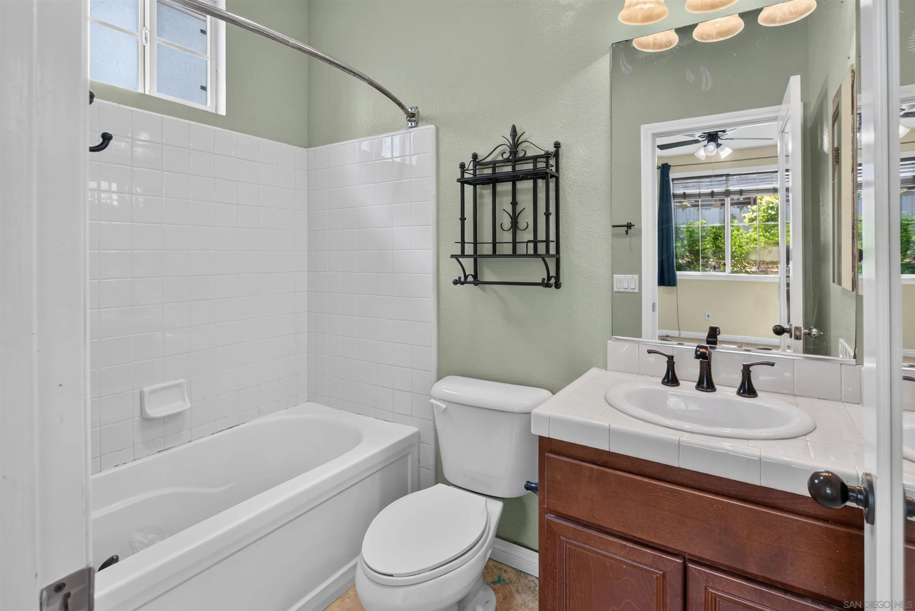 16159 Cayenne Creek Pl