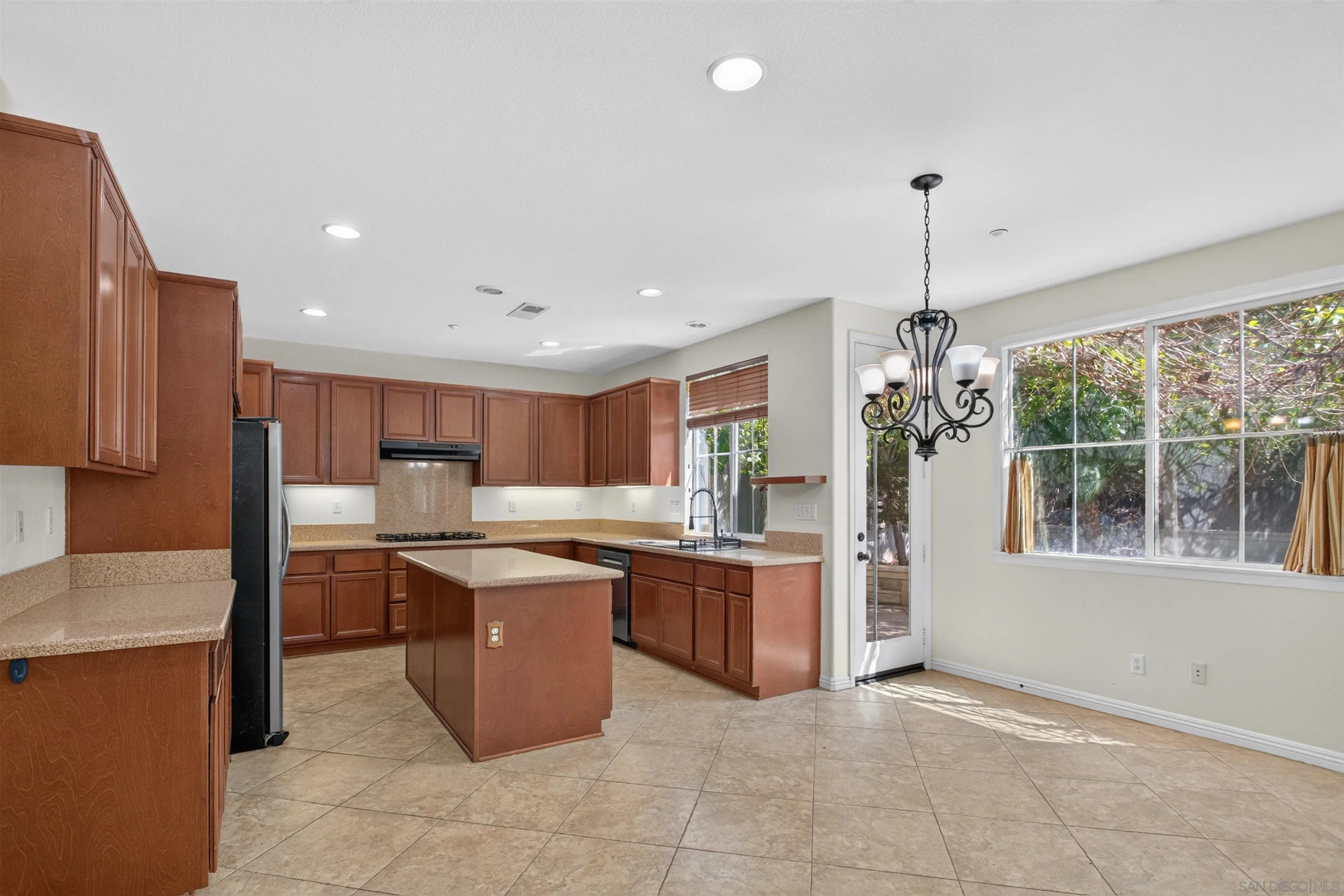 16159 Cayenne Creek Pl