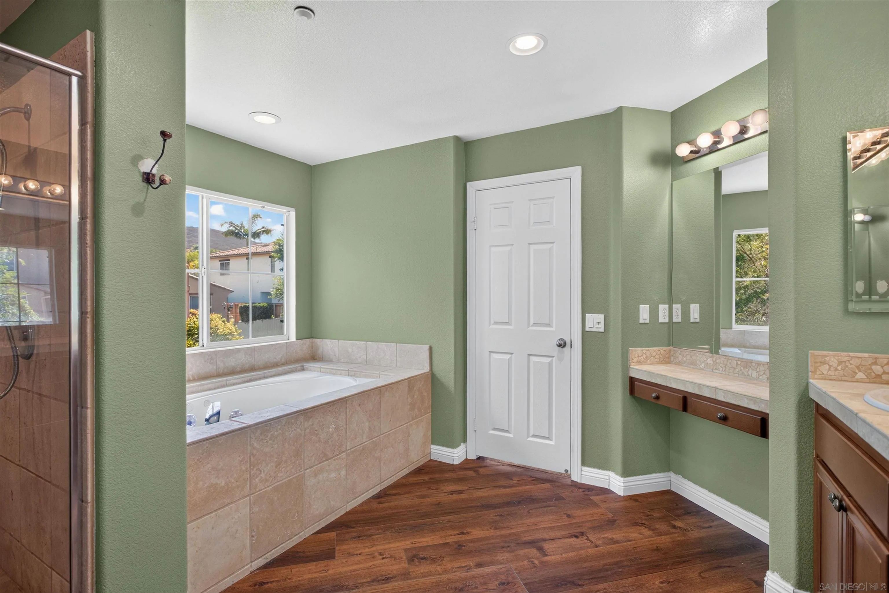 16159 Cayenne Creek Pl