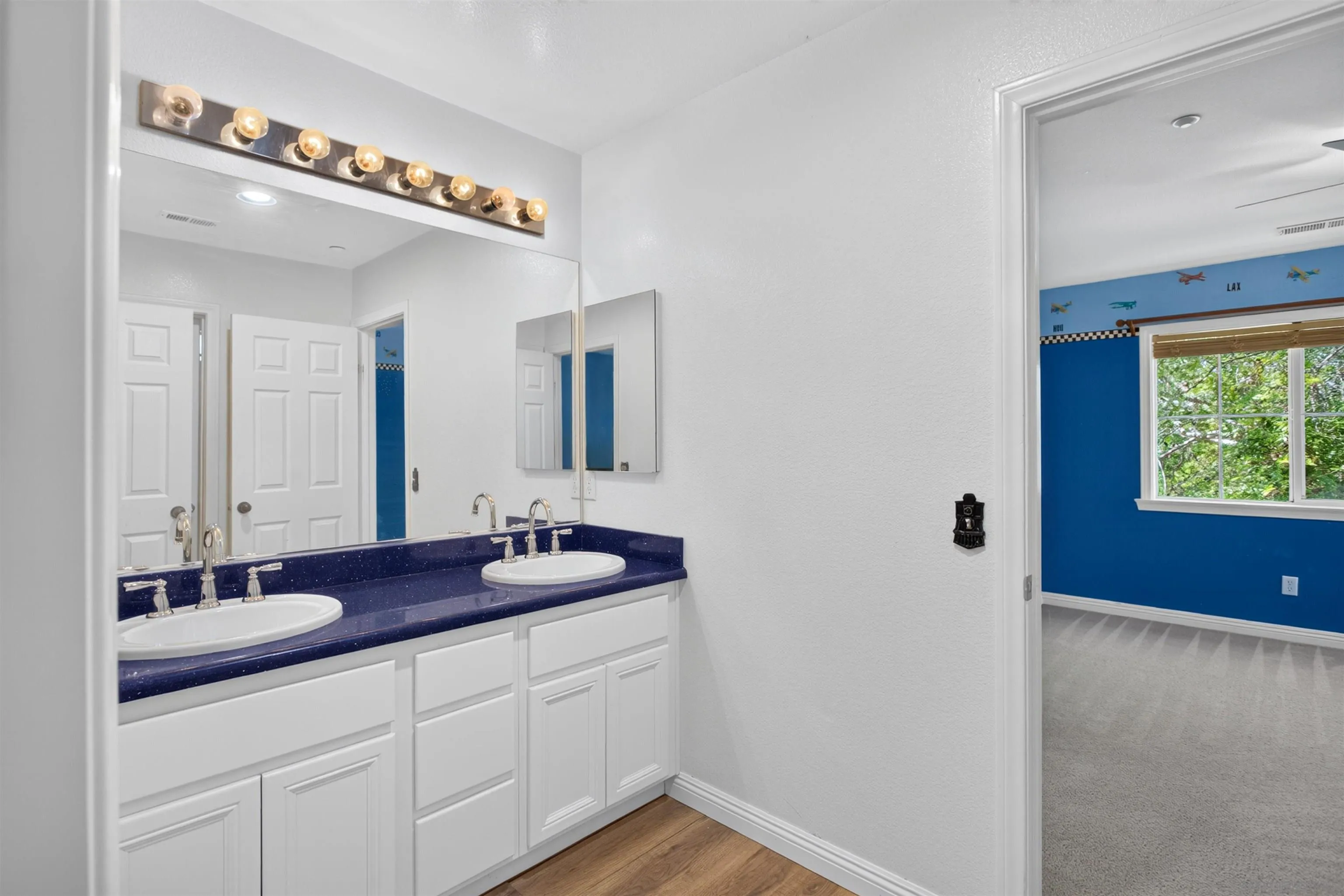 16159 Cayenne Creek Pl