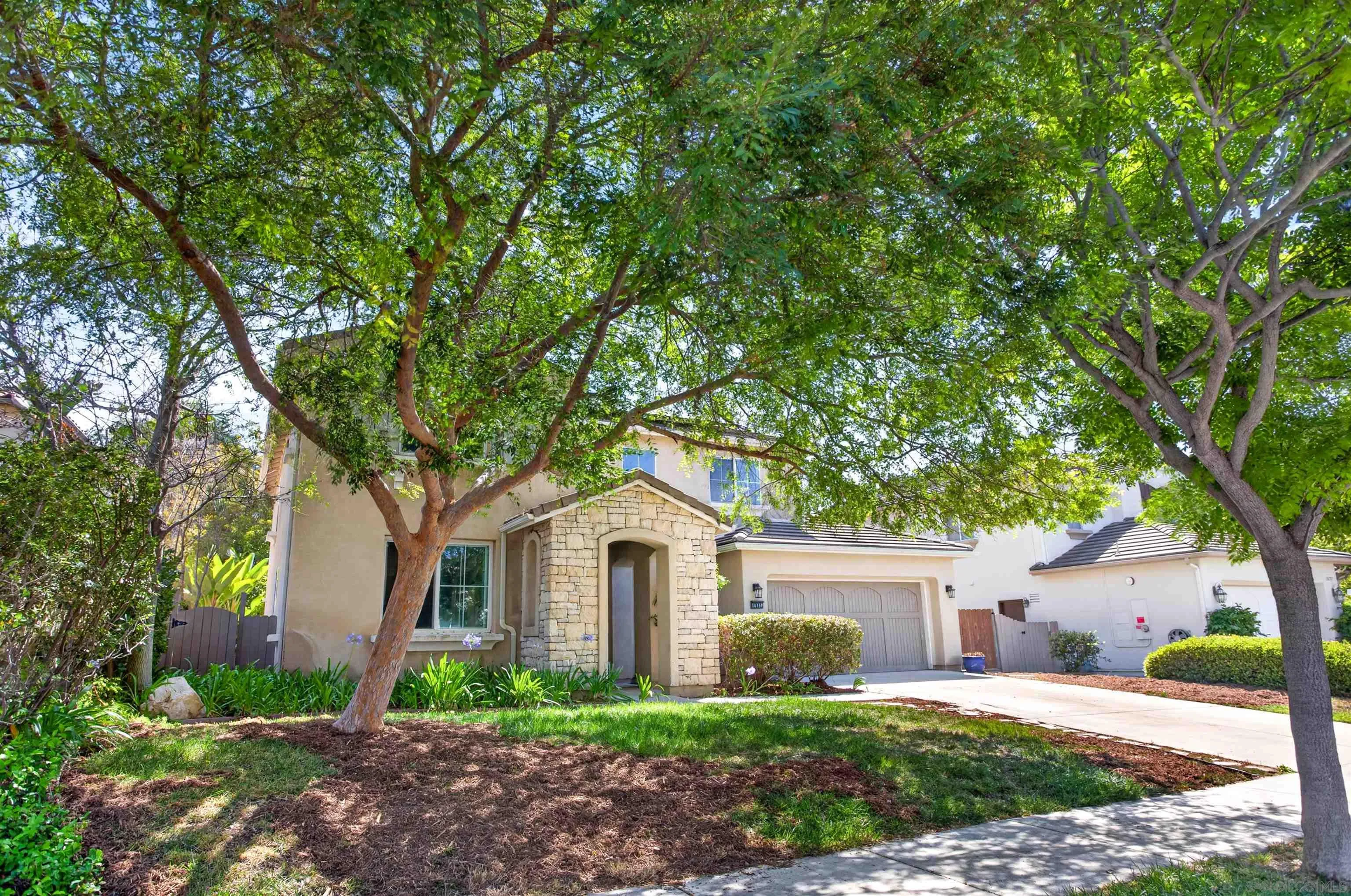 16159 Cayenne Creek Pl