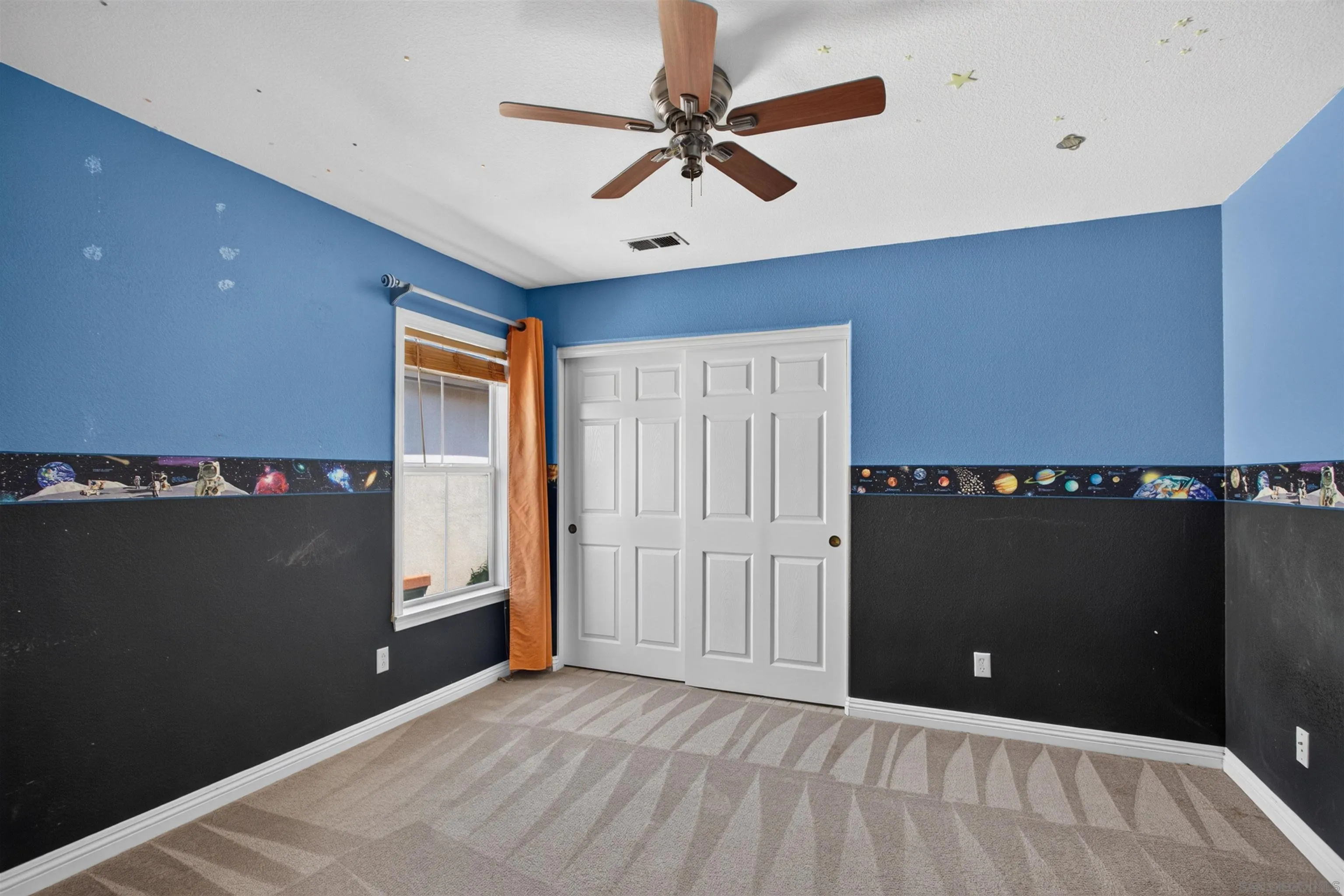 16159 Cayenne Creek Pl