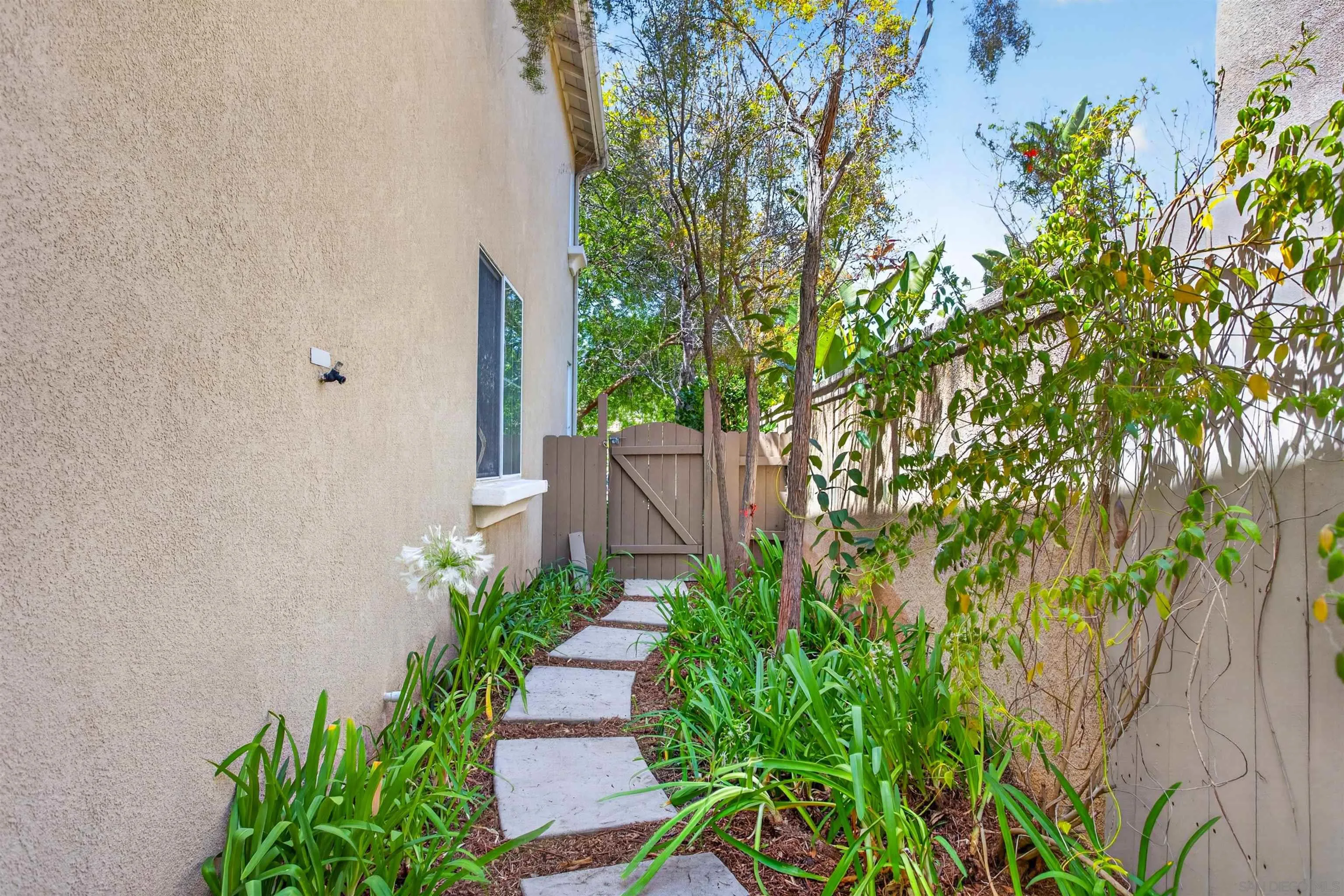 16159 Cayenne Creek Pl