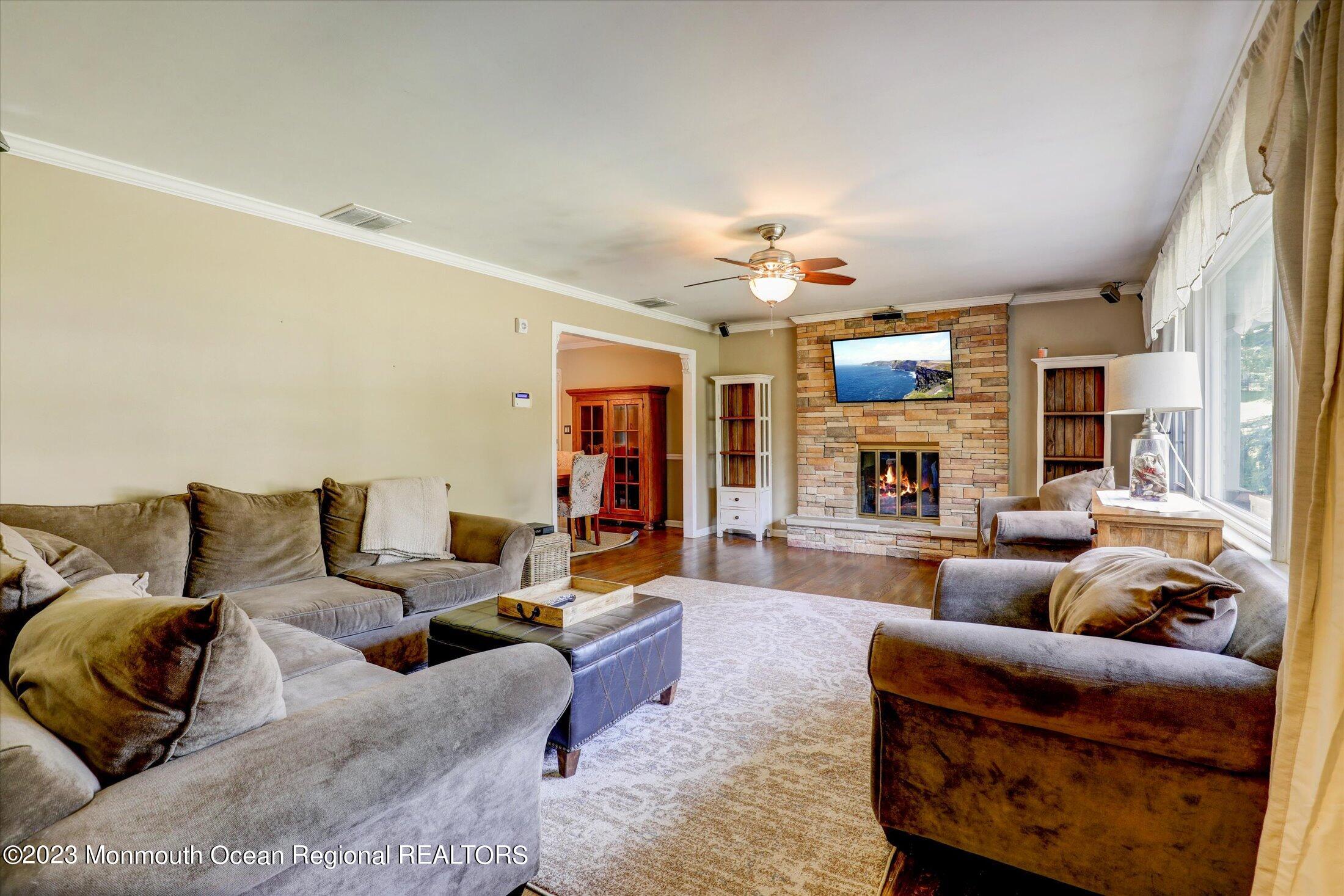 34 Iler Drive