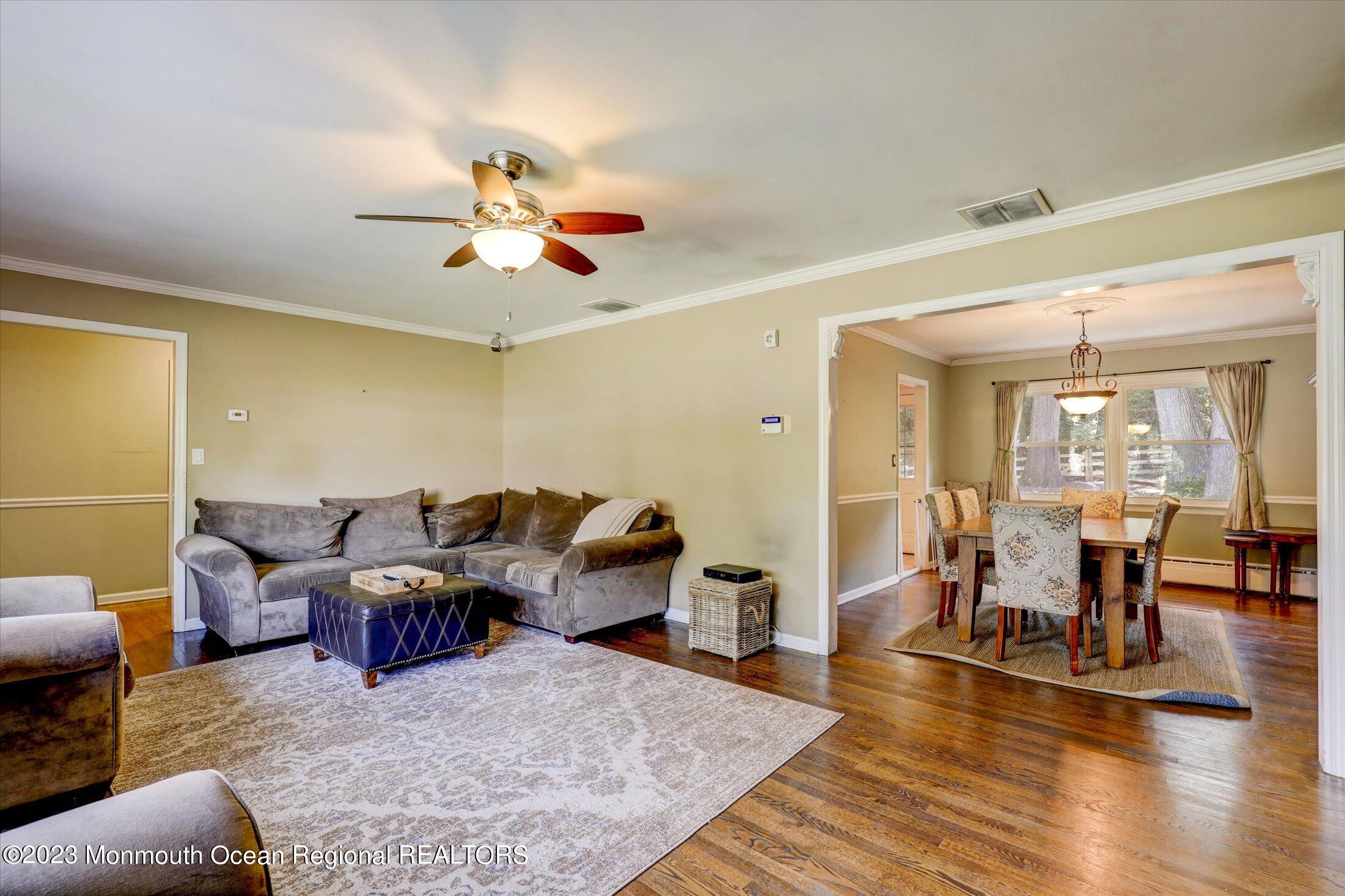 34 Iler Drive