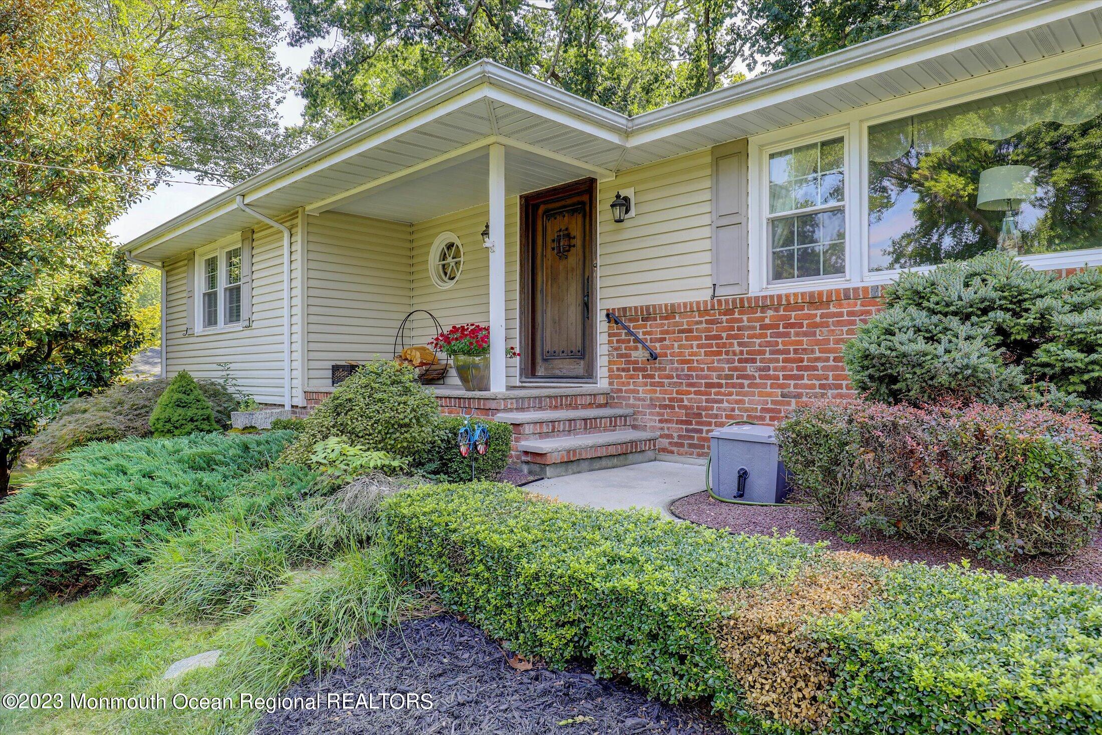 34 Iler Drive