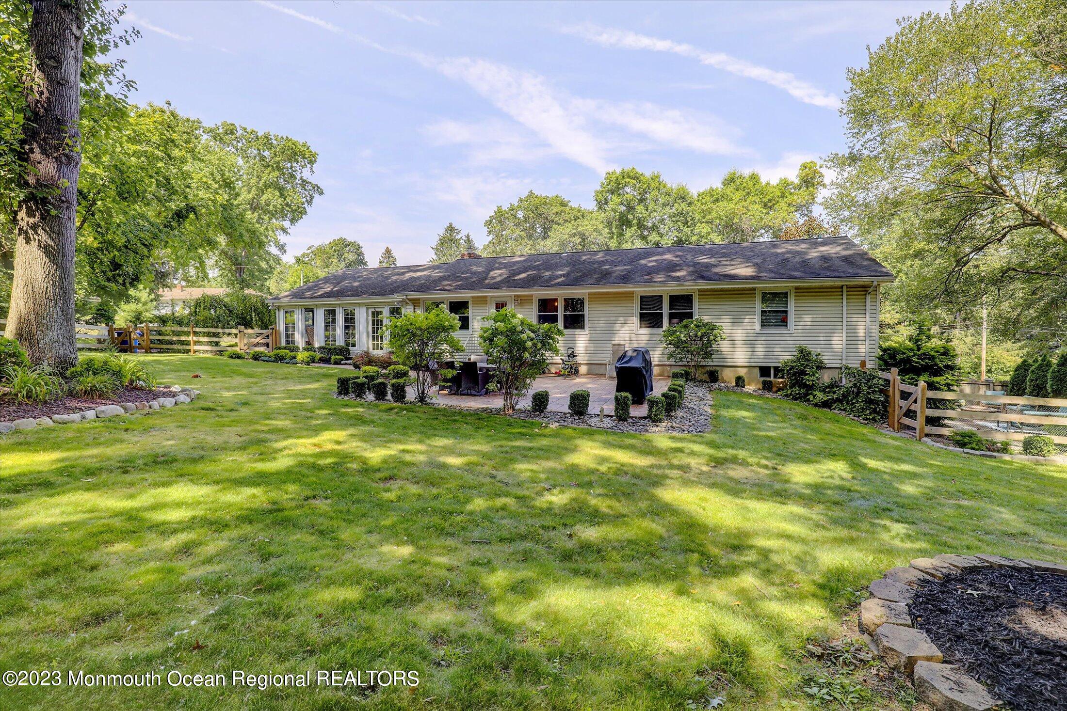 34 Iler Drive