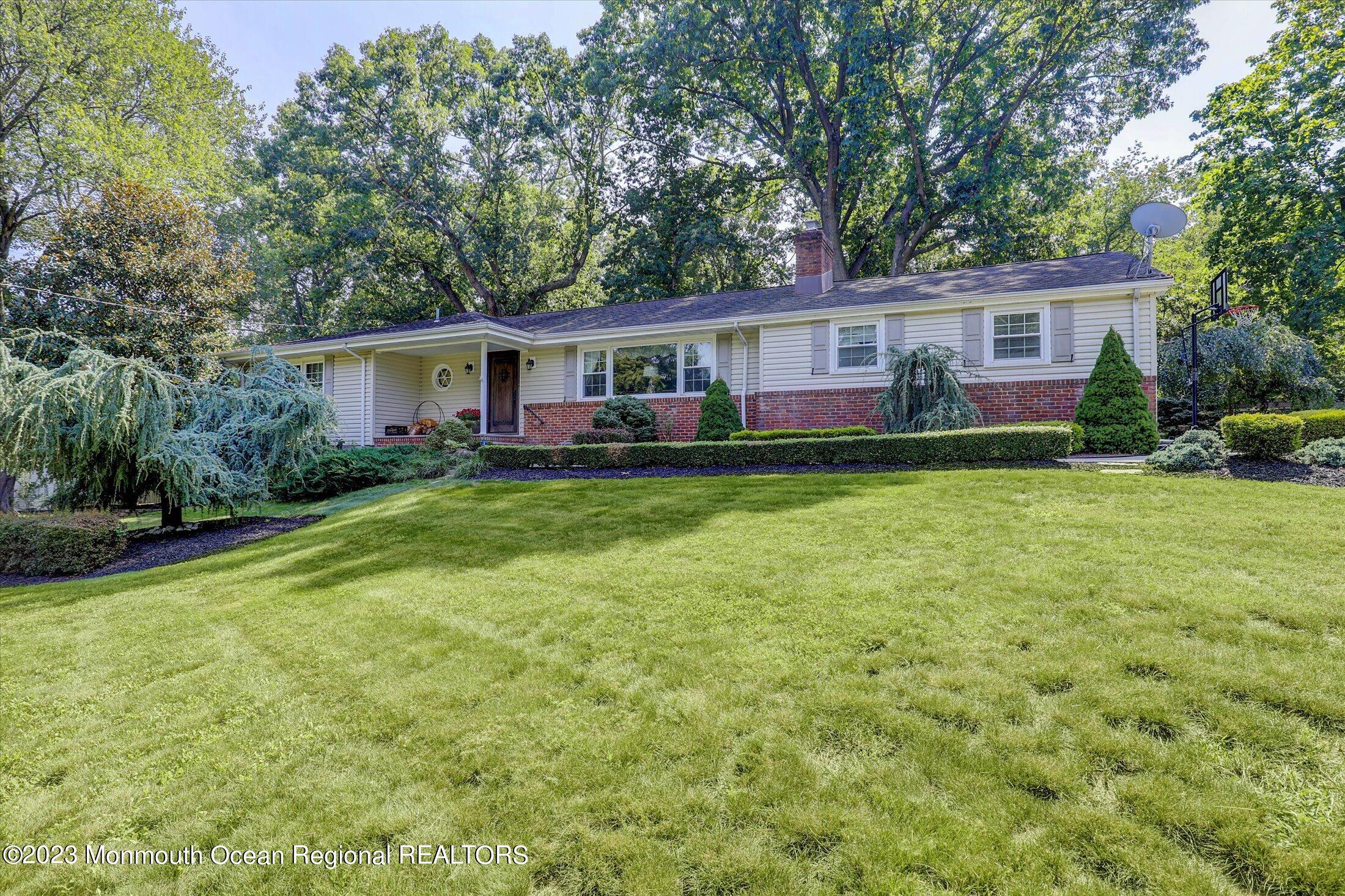 34 Iler Drive