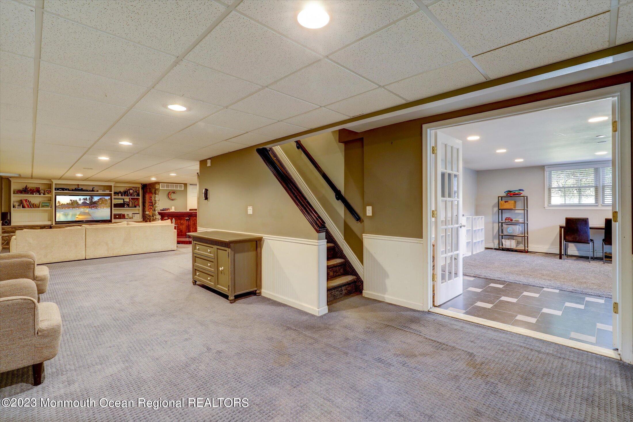 34 Iler Drive