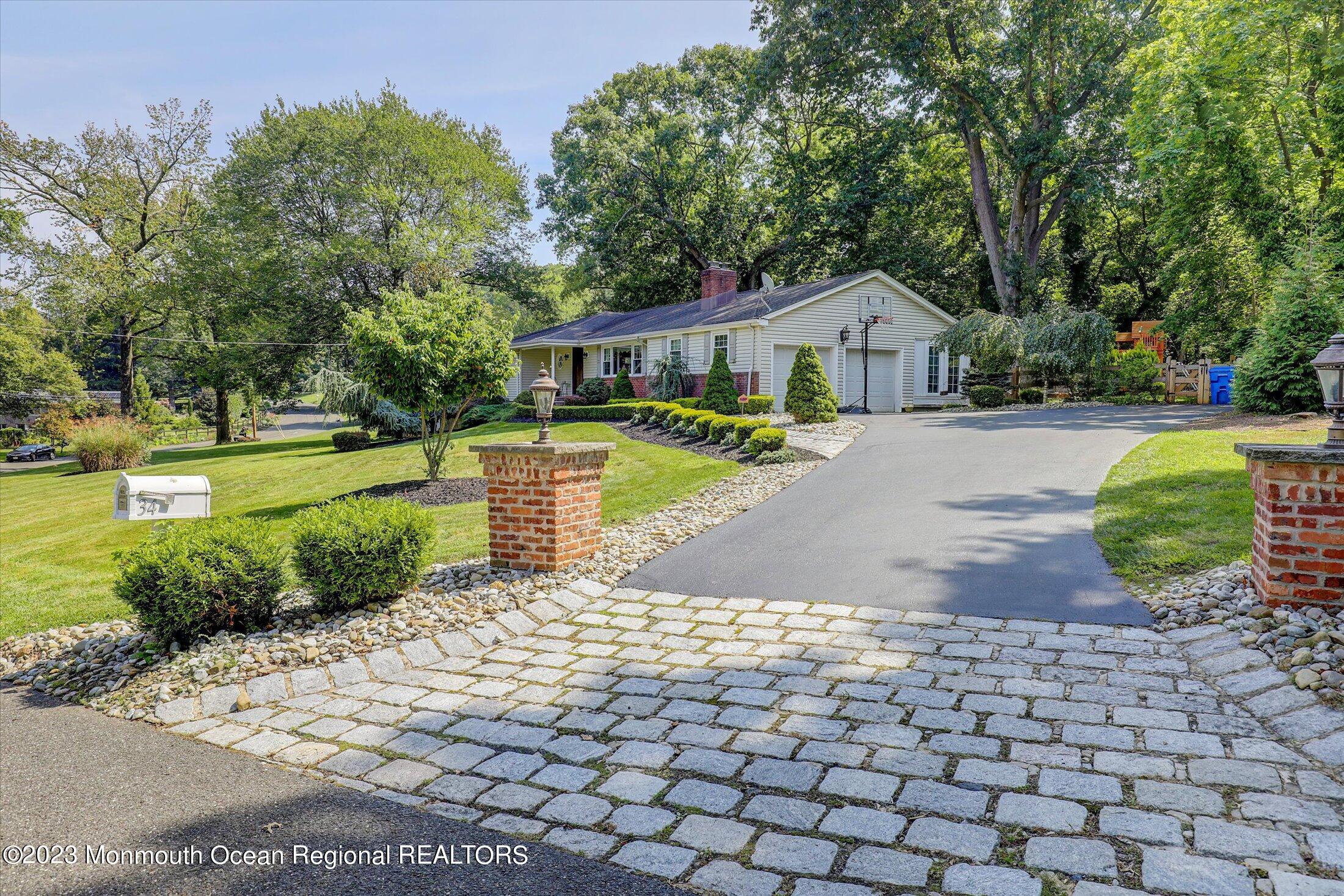 34 Iler Drive