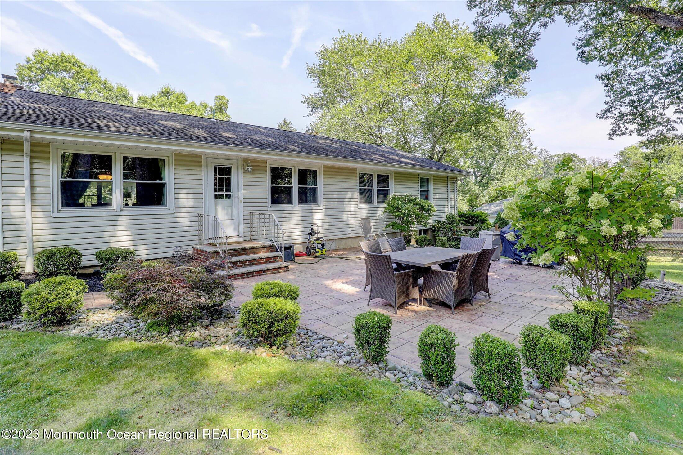 34 Iler Drive