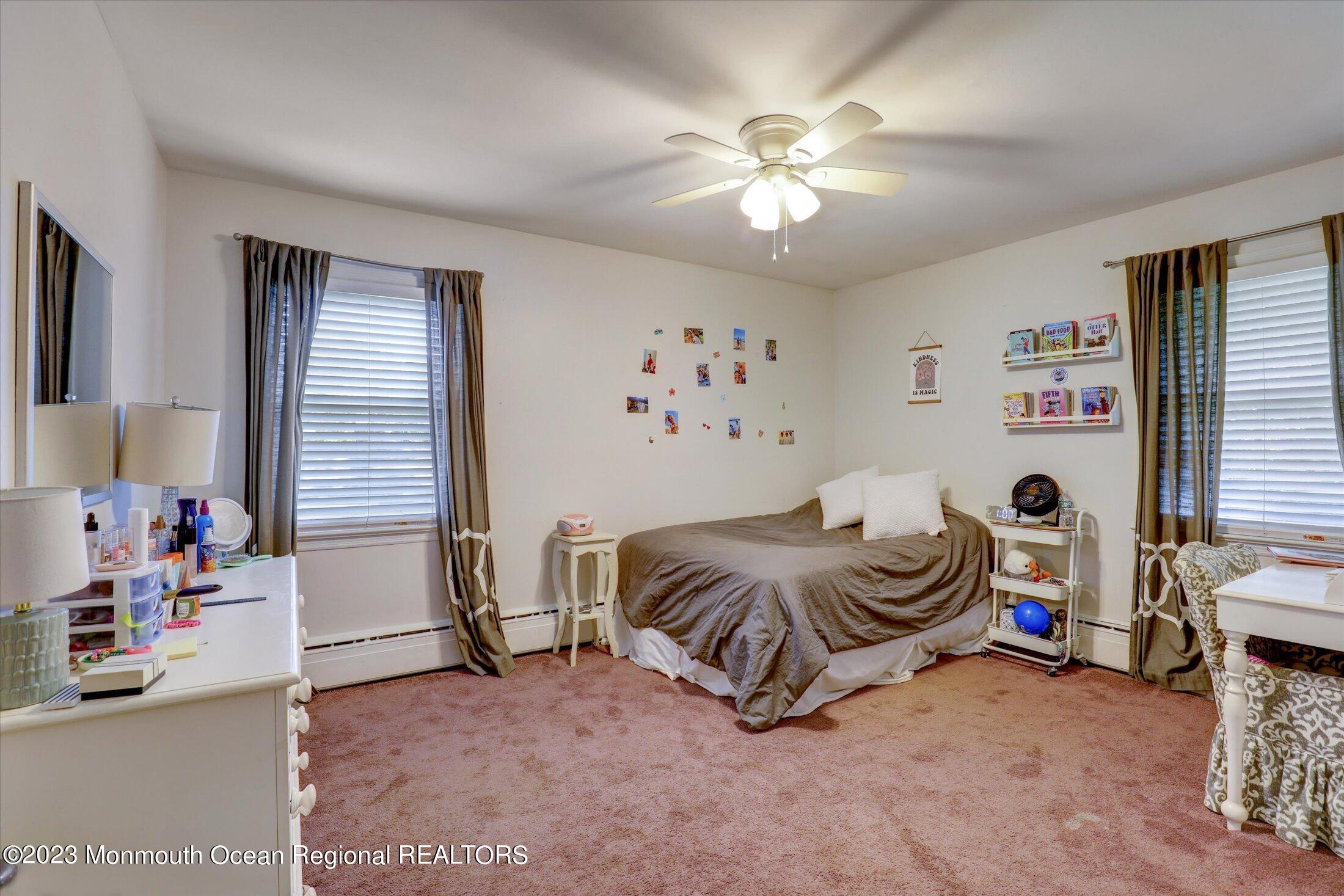 34 Iler Drive