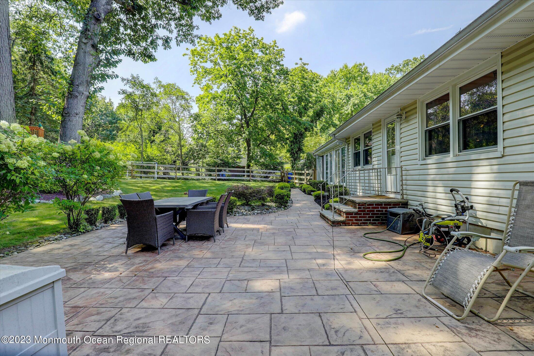 34 Iler Drive