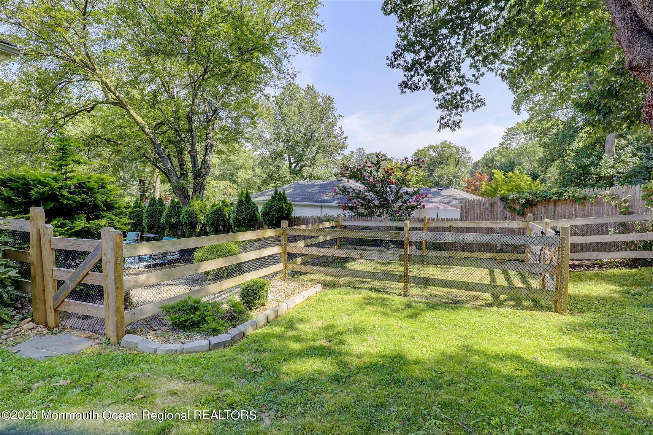 34 Iler Drive