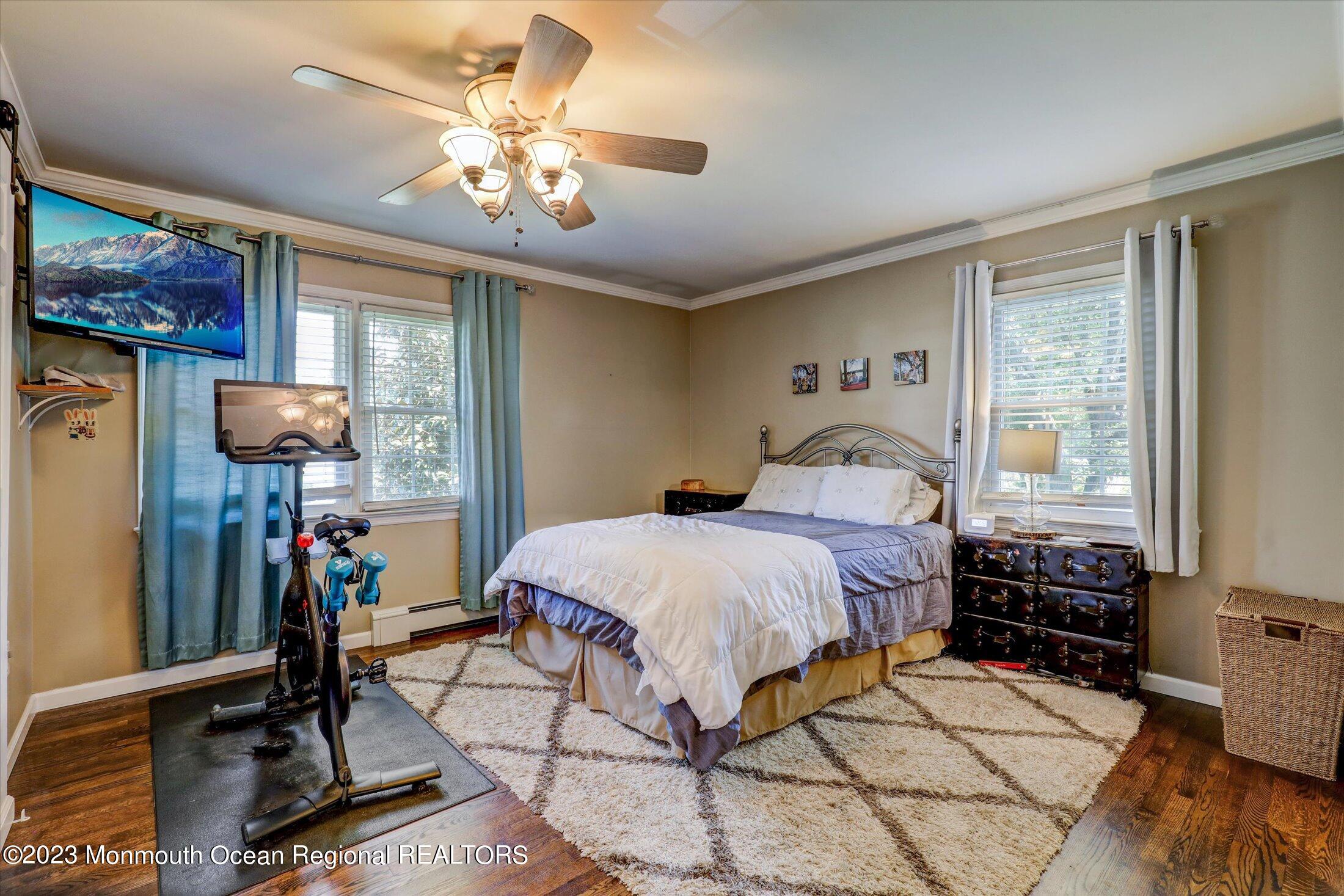 34 Iler Drive