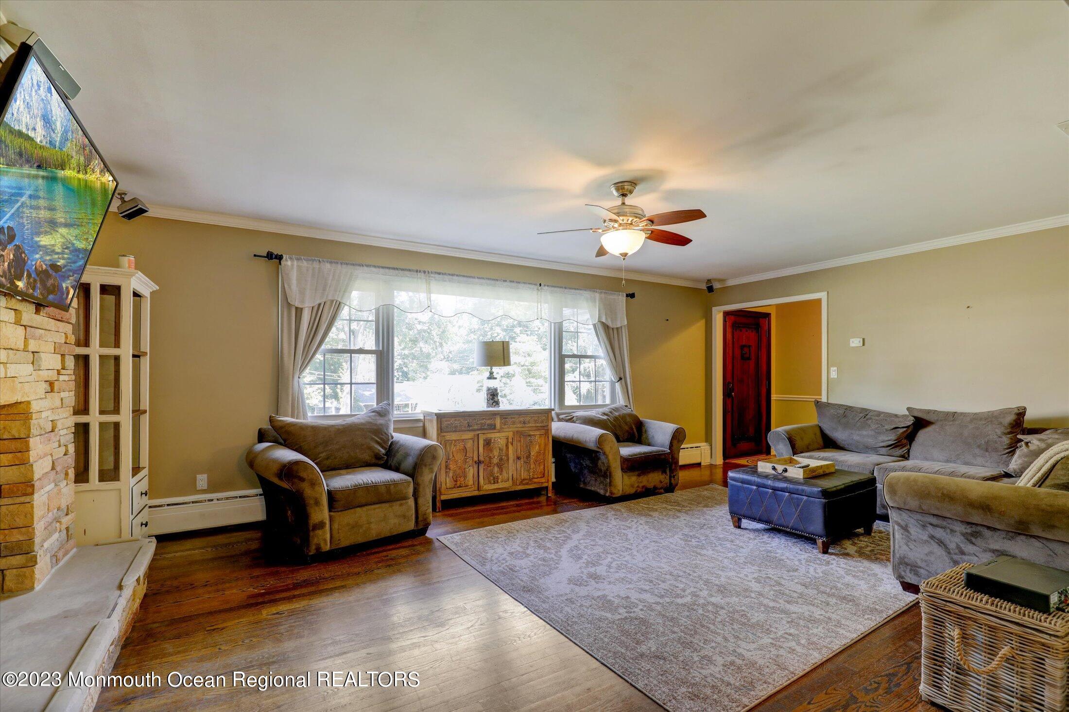 34 Iler Drive