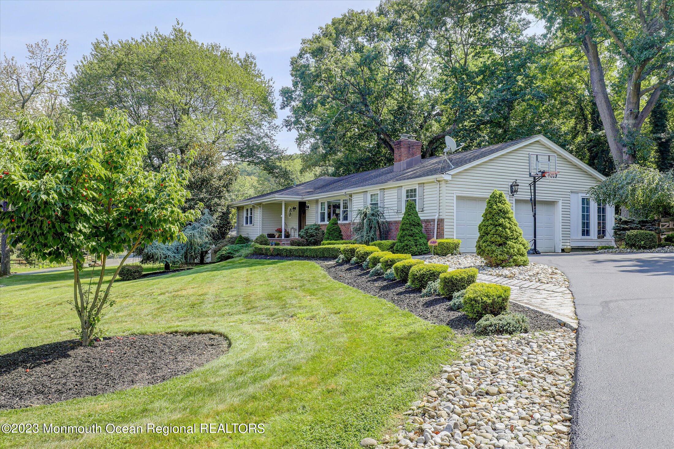 34 Iler Drive
