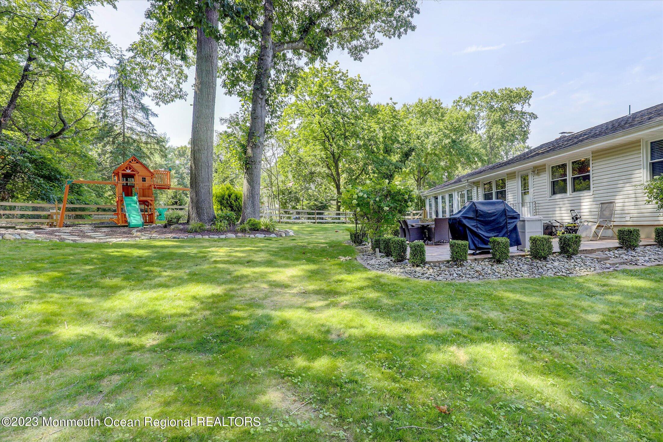 34 Iler Drive