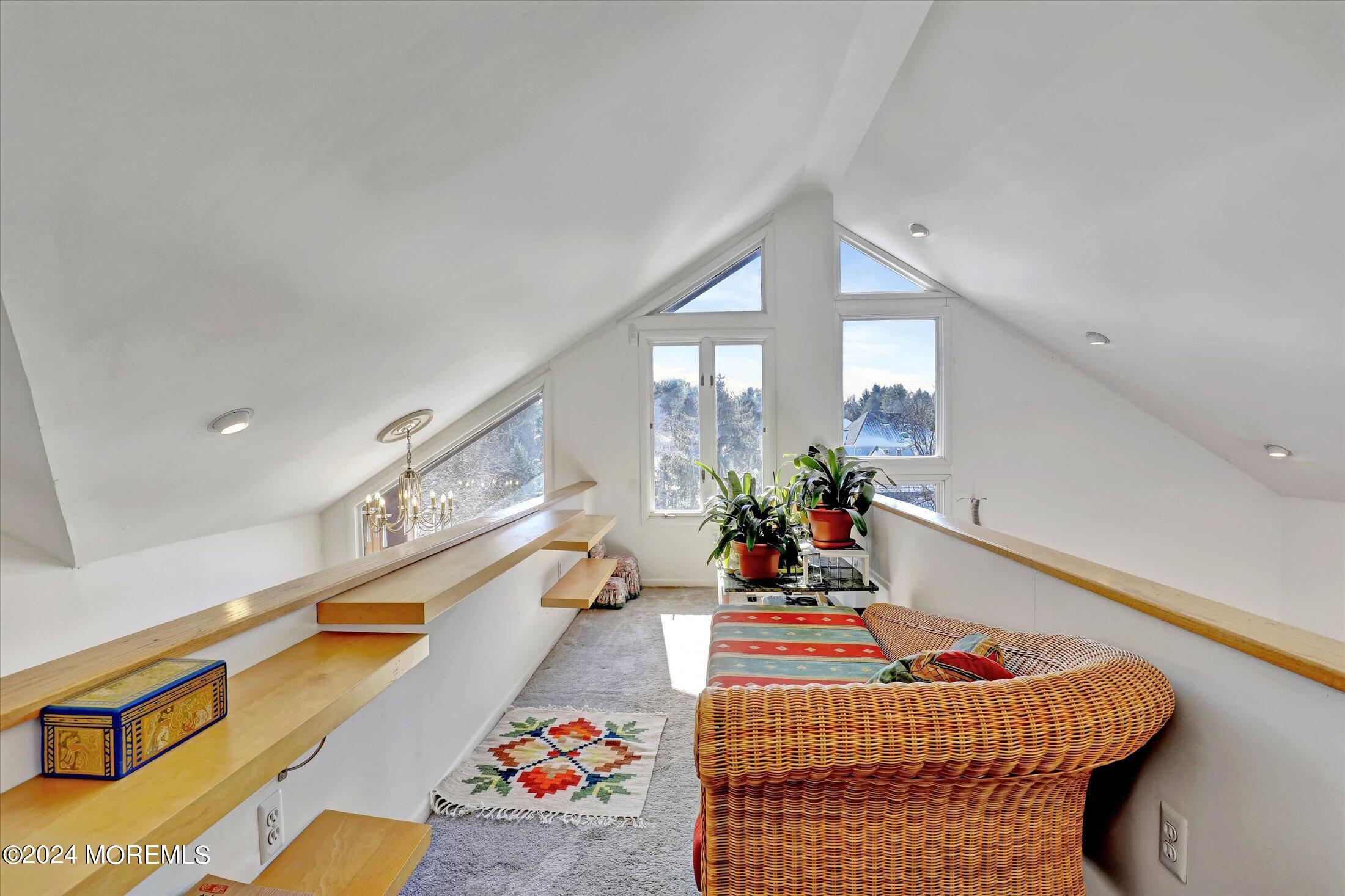 7 Wagon Way