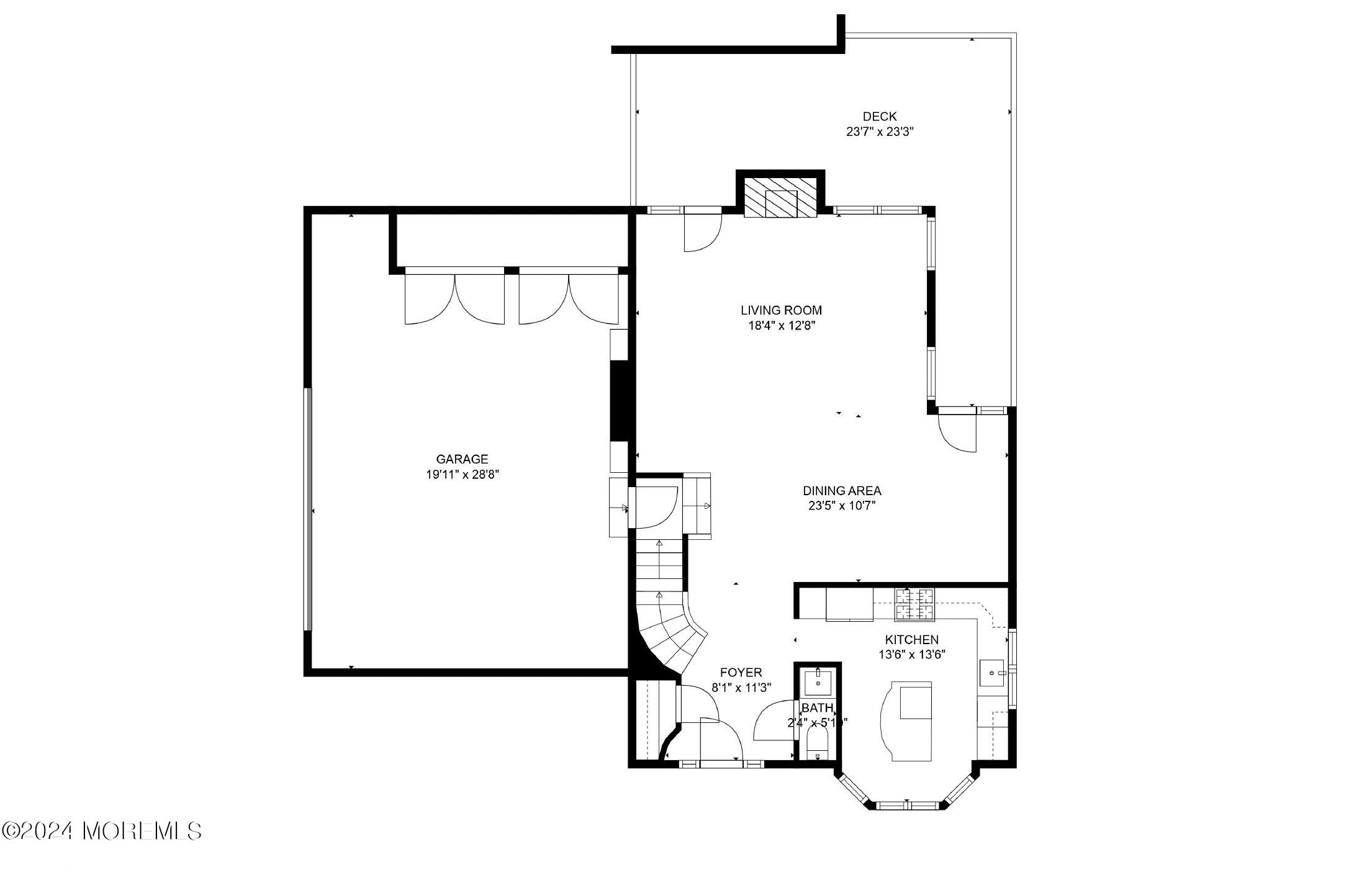 229 Saint Andrews Court