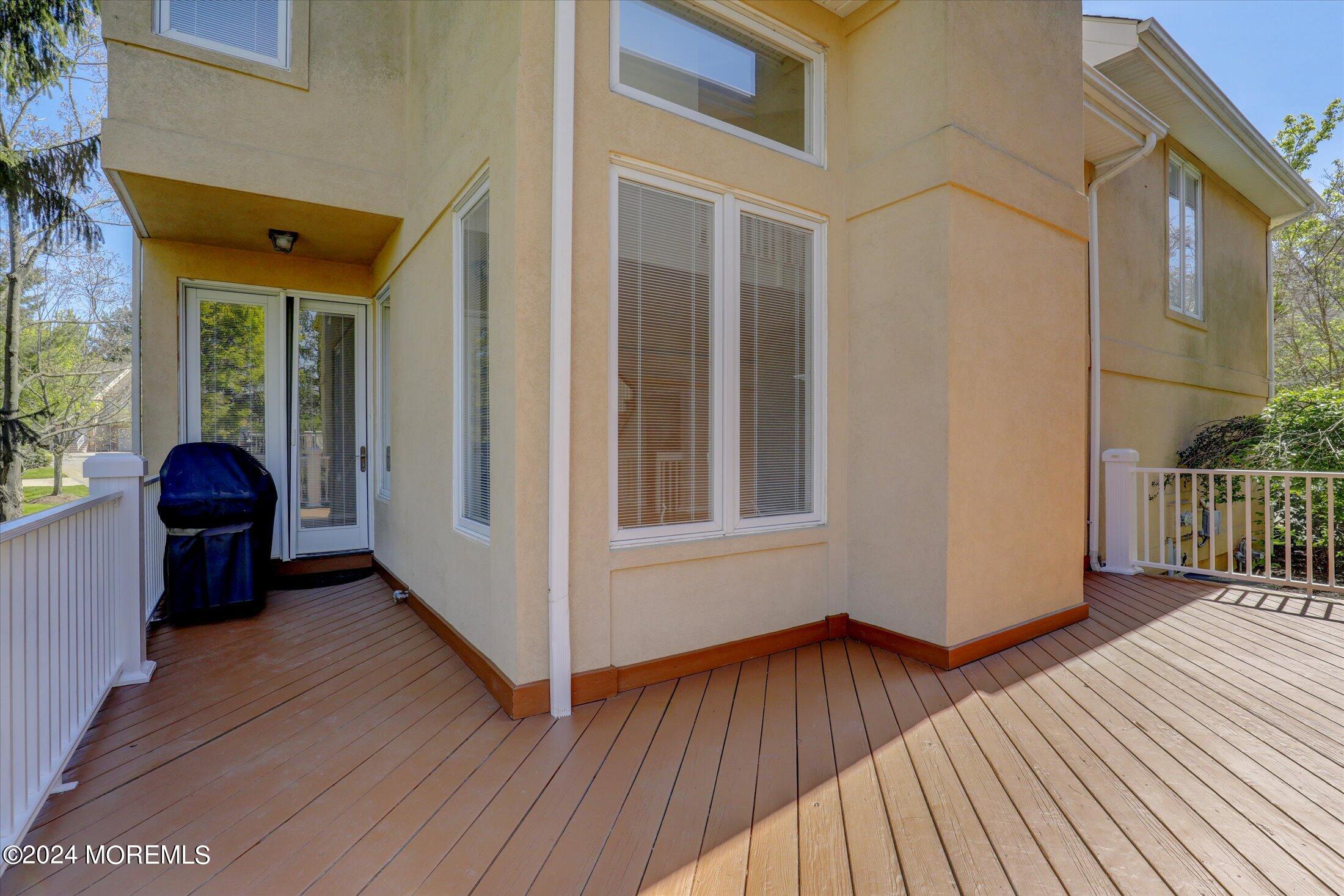 229 Saint Andrews Court
