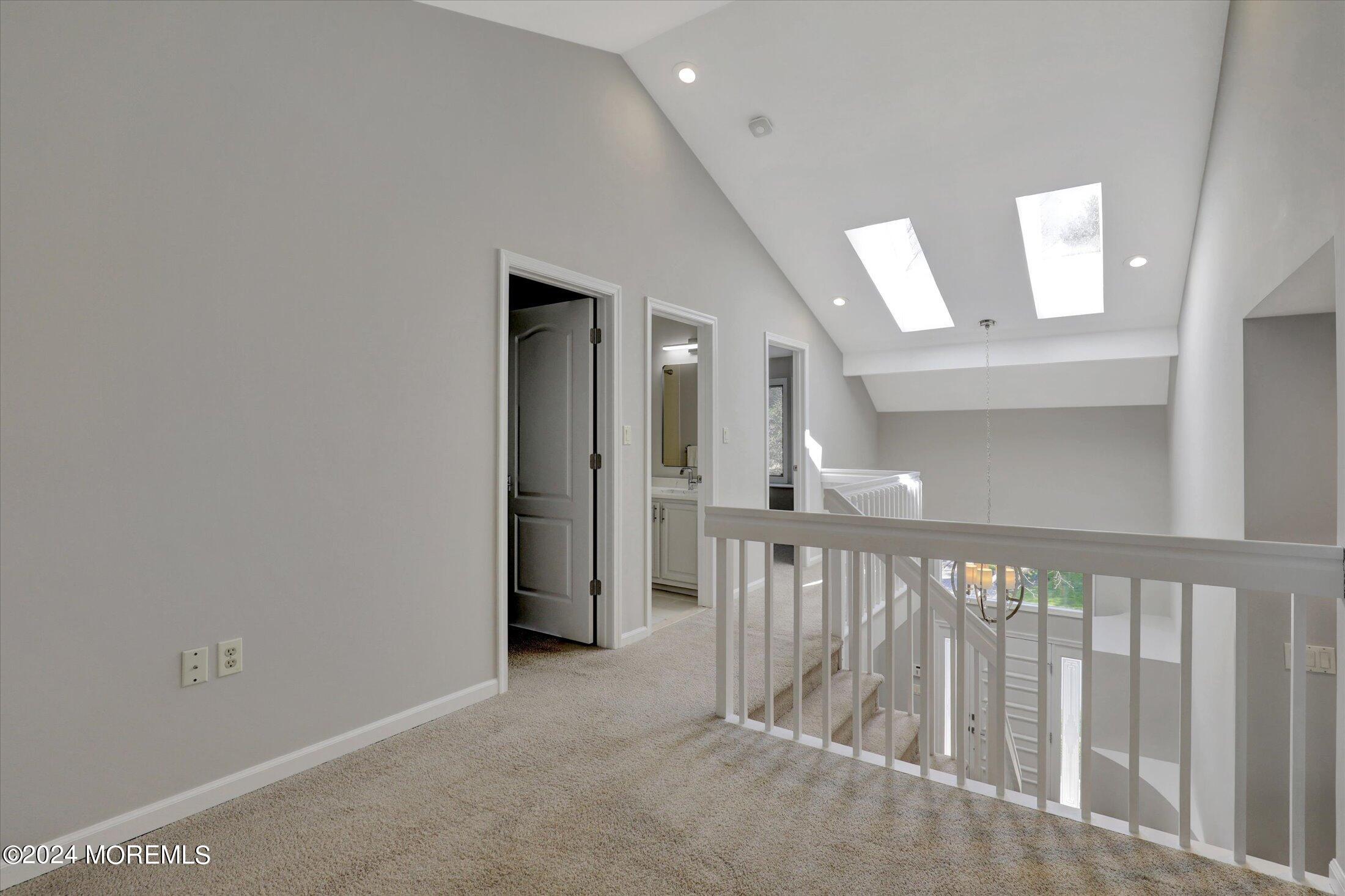 229 Saint Andrews Court