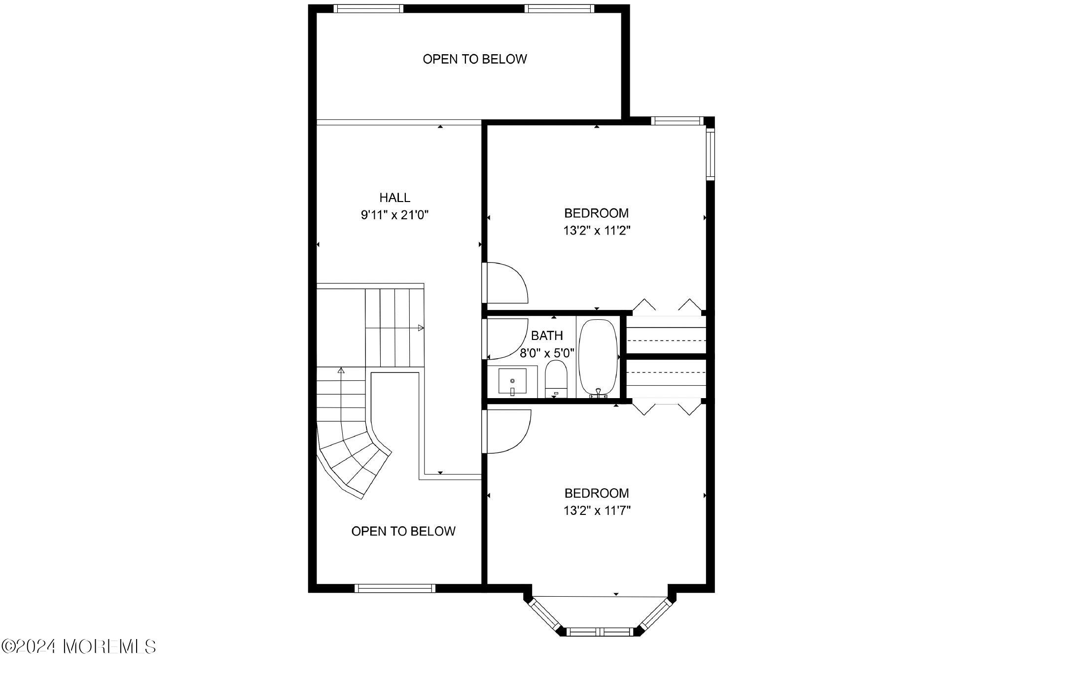 229 Saint Andrews Court