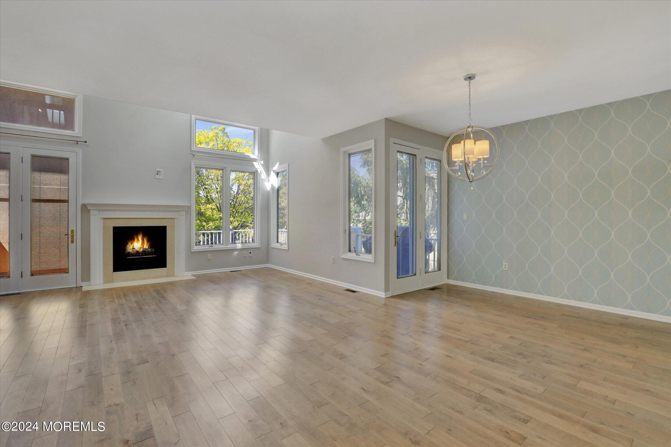 229 Saint Andrews Court