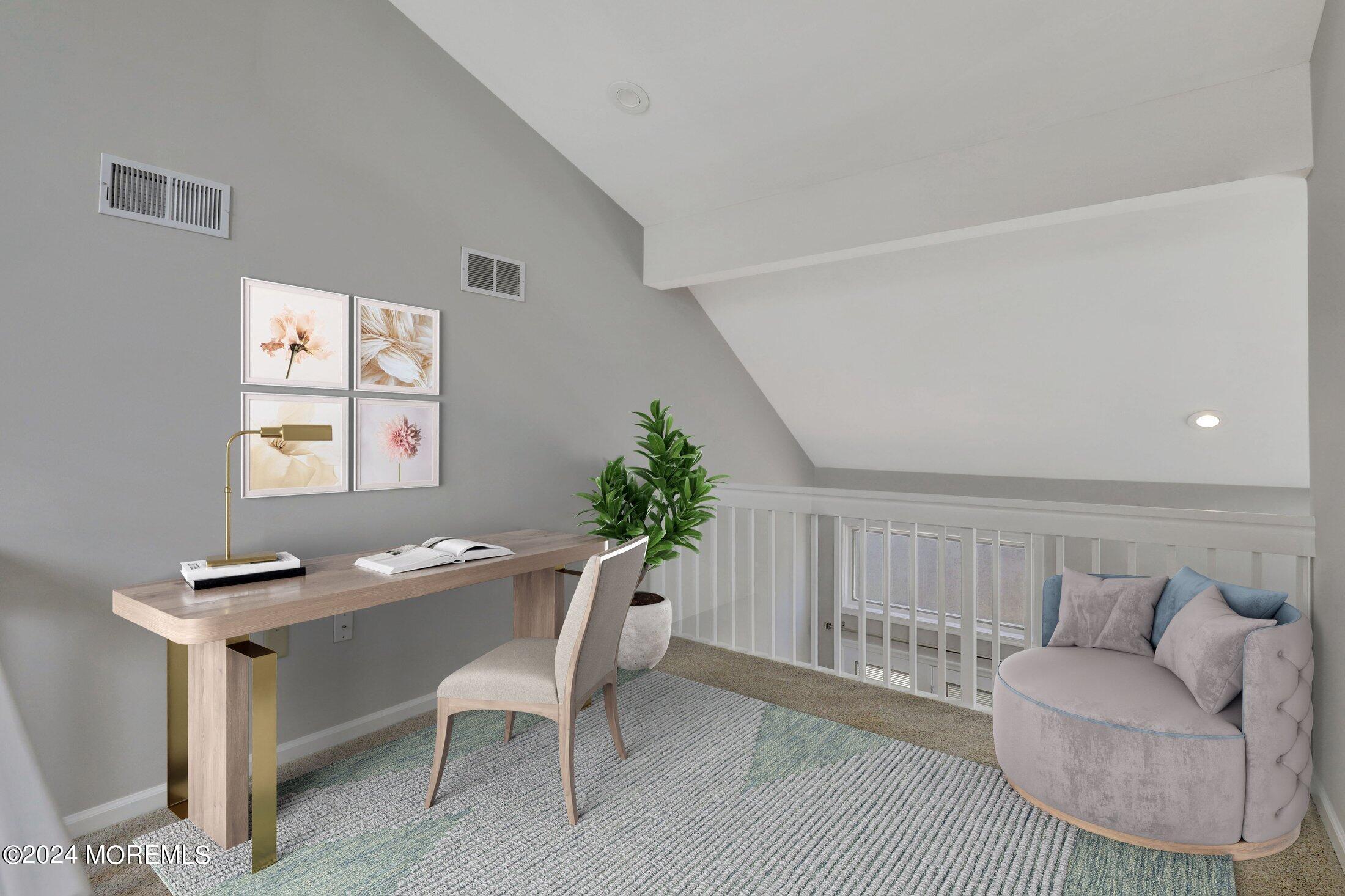 229 Saint Andrews Court