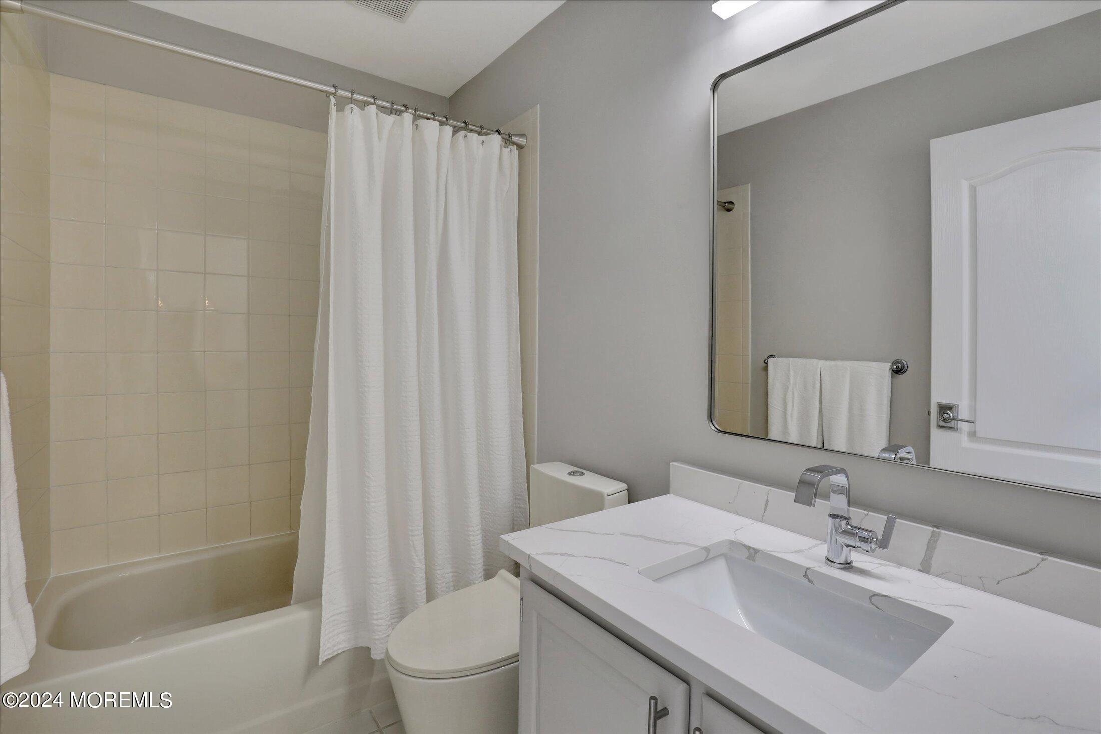229 Saint Andrews Court