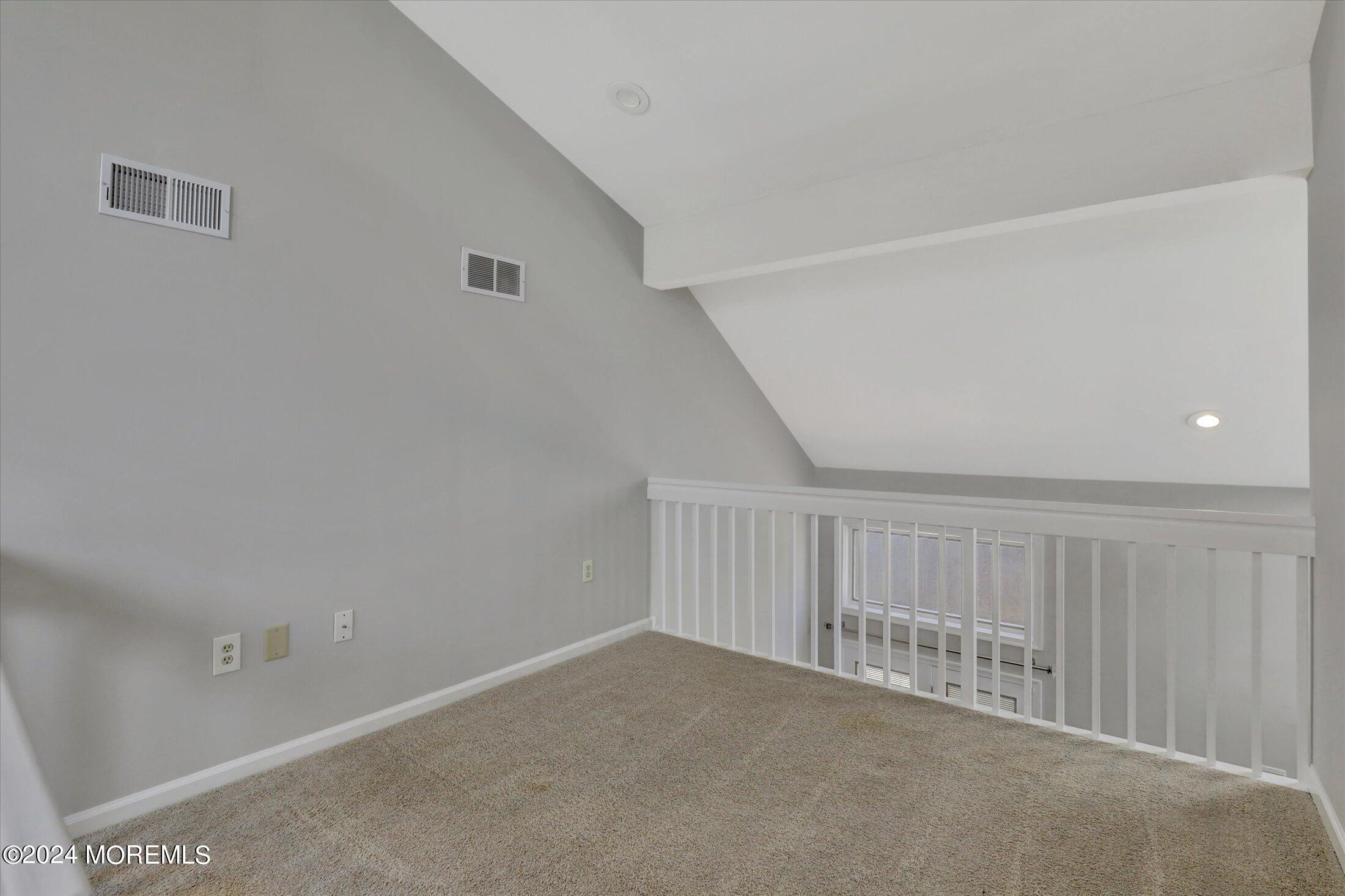 229 Saint Andrews Court