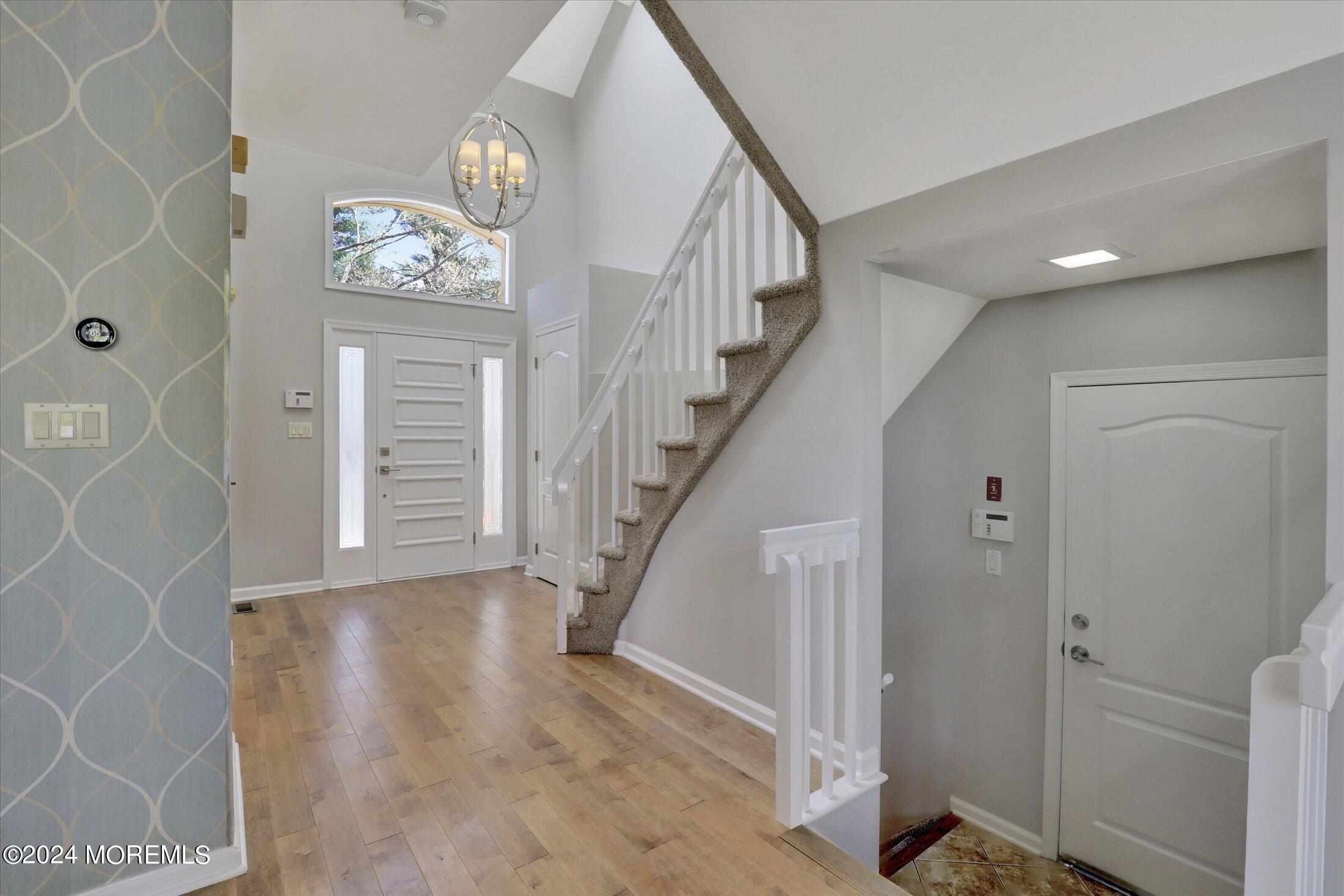 229 Saint Andrews Court