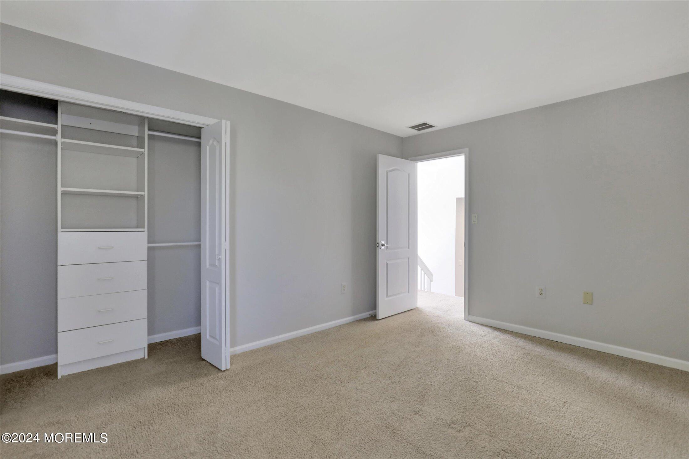 229 Saint Andrews Court