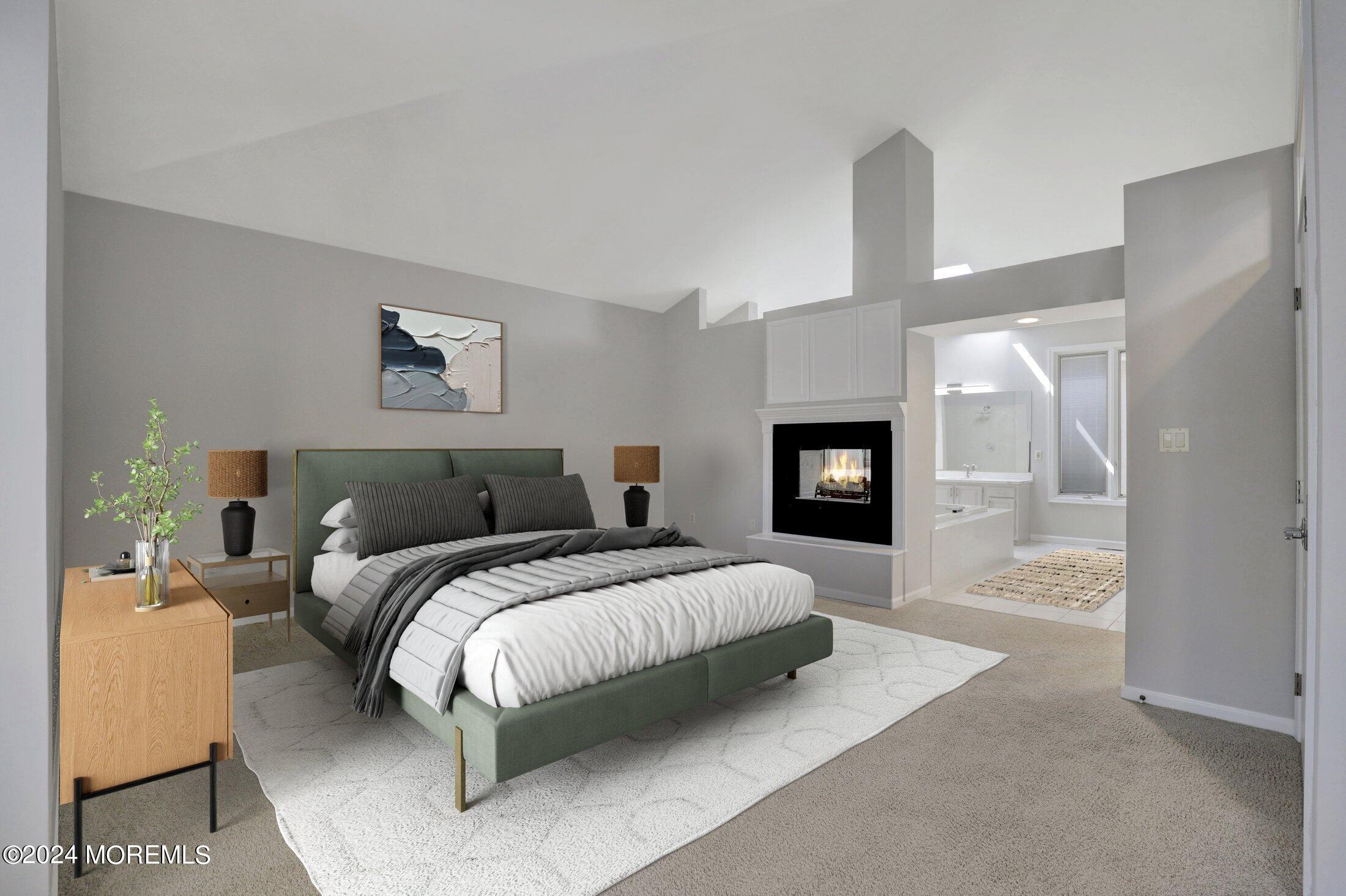 229 Saint Andrews Court