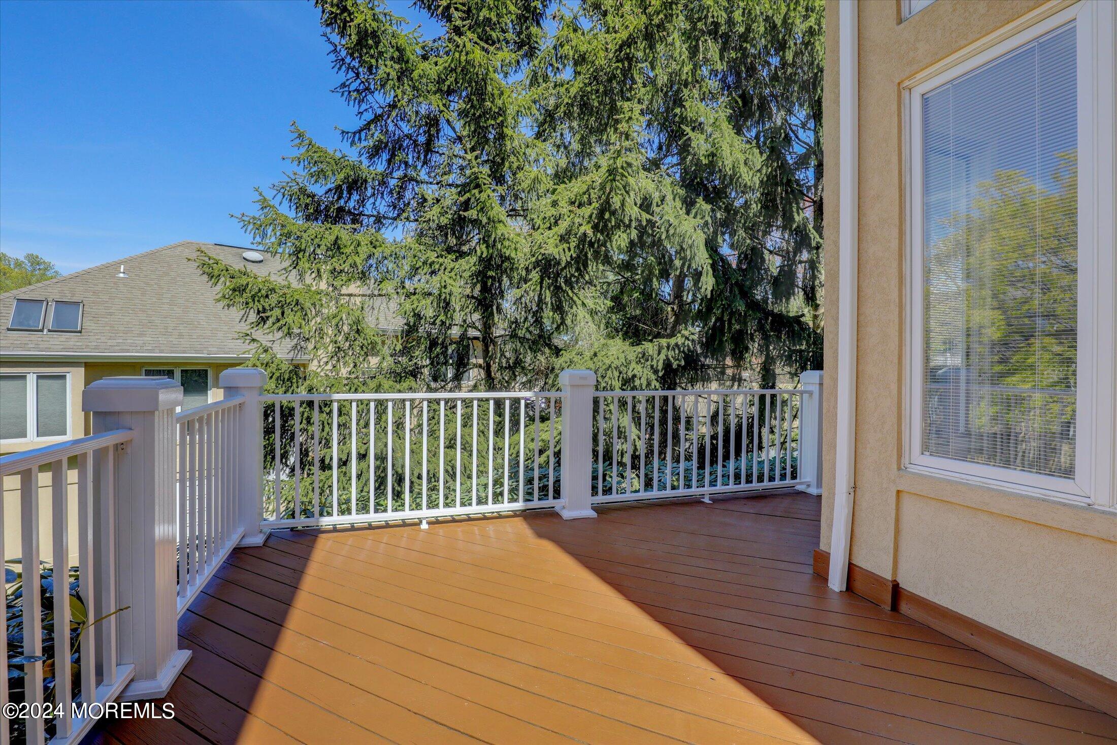 229 Saint Andrews Court