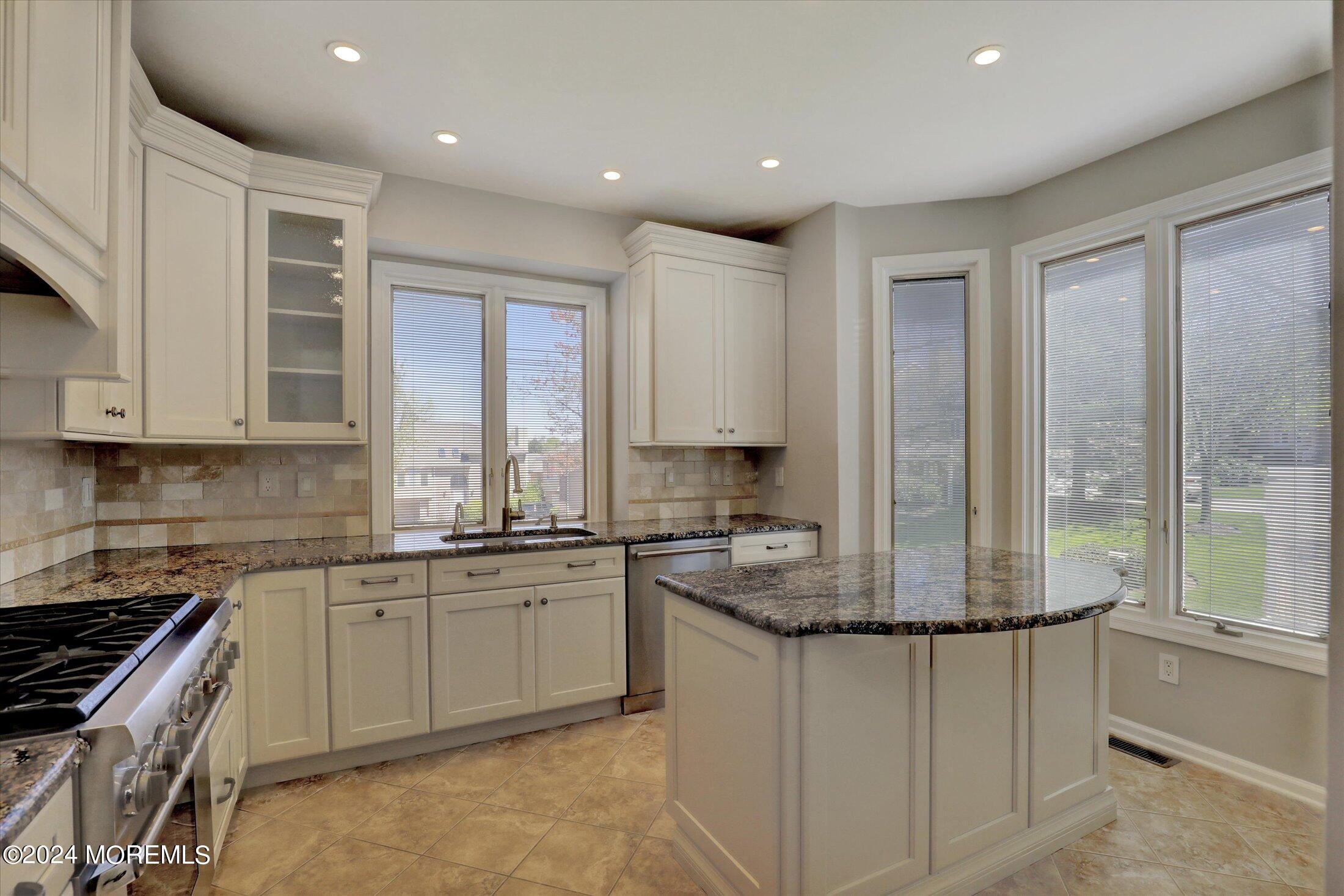 229 Saint Andrews Court