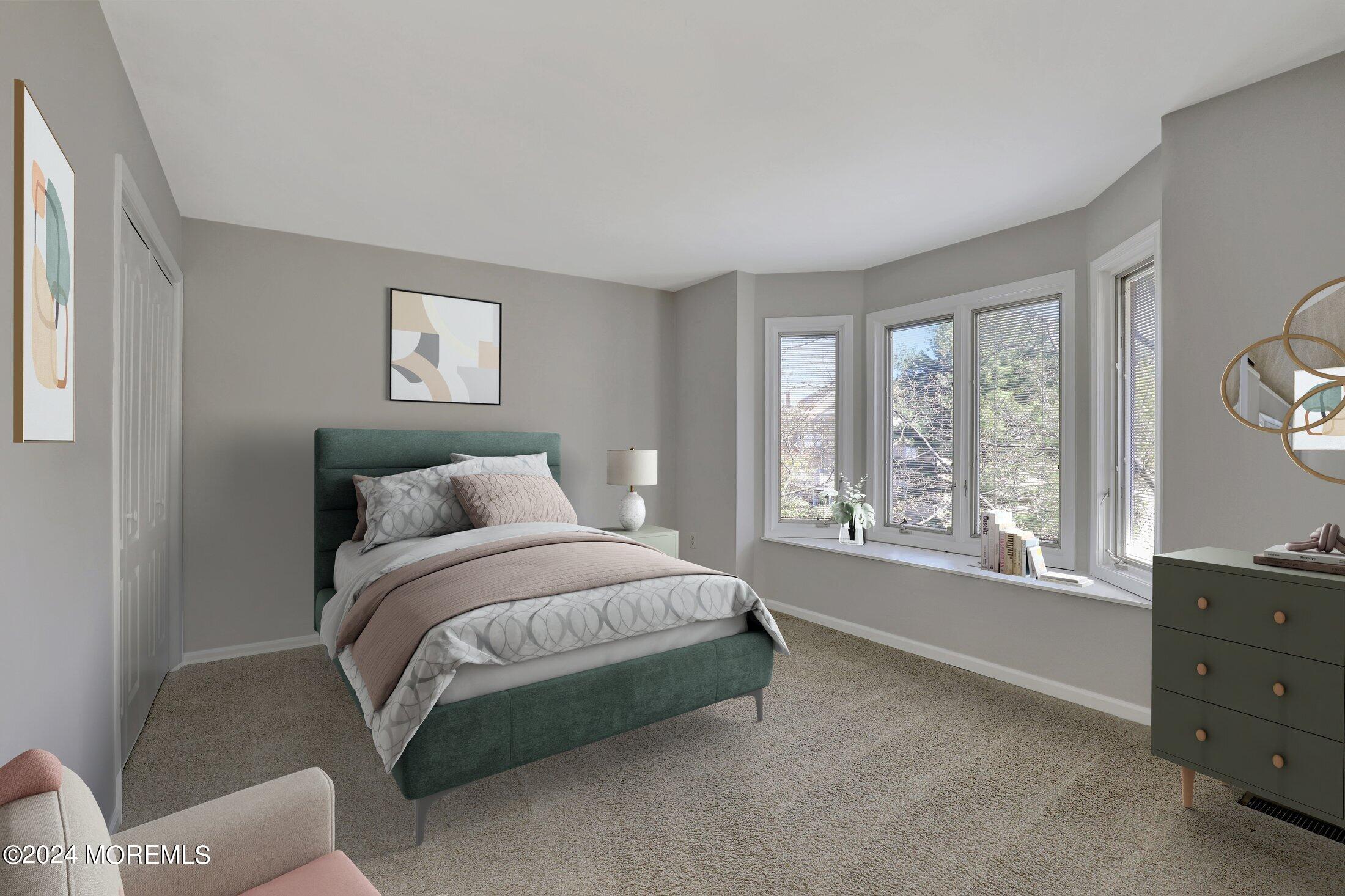 229 Saint Andrews Court