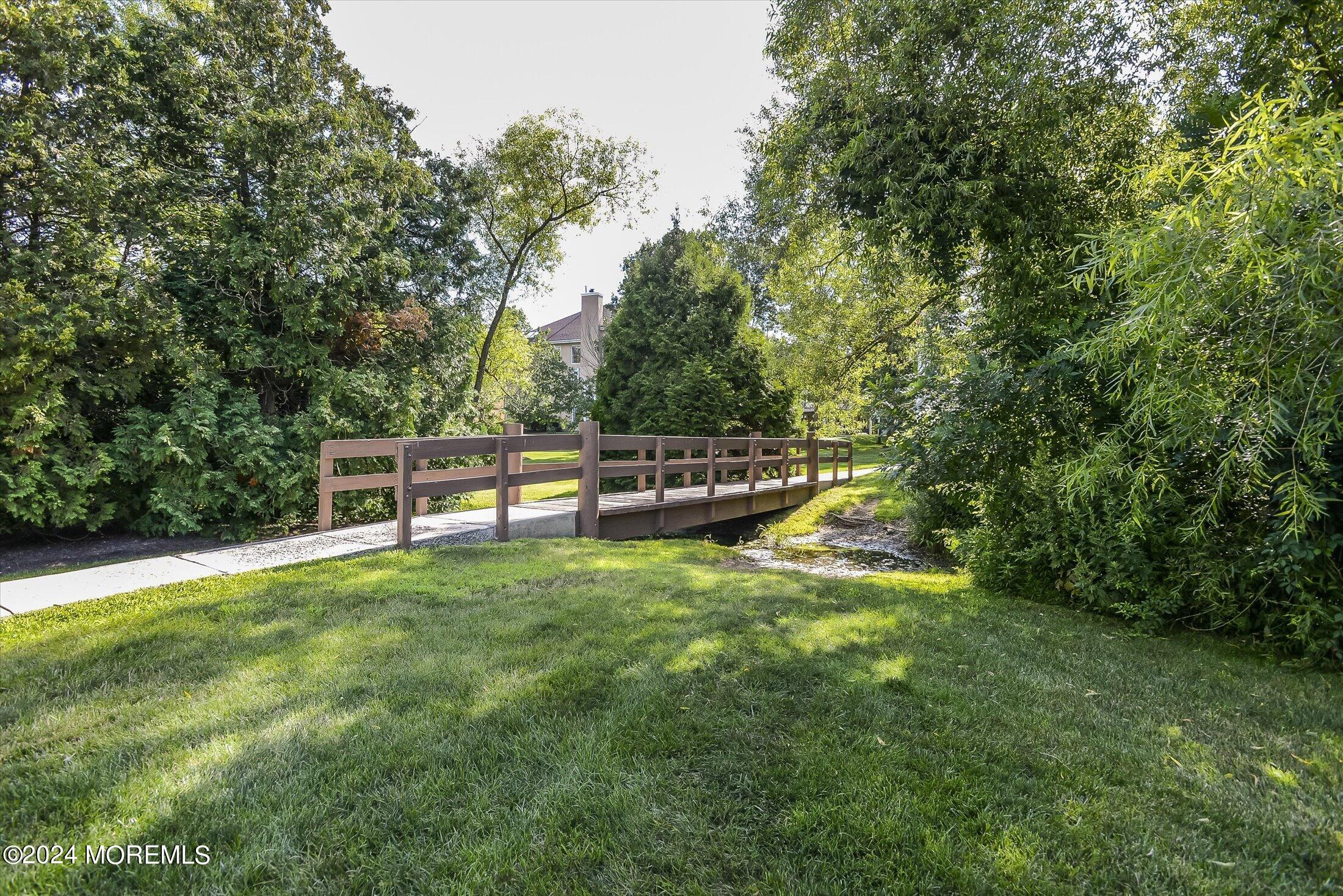 229 Saint Andrews Court