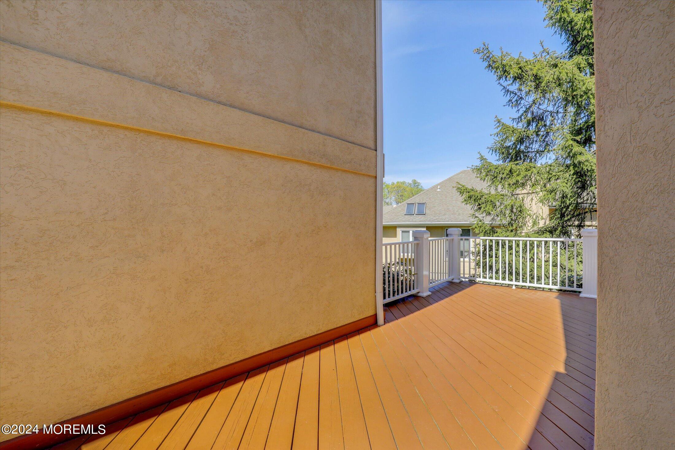 229 Saint Andrews Court