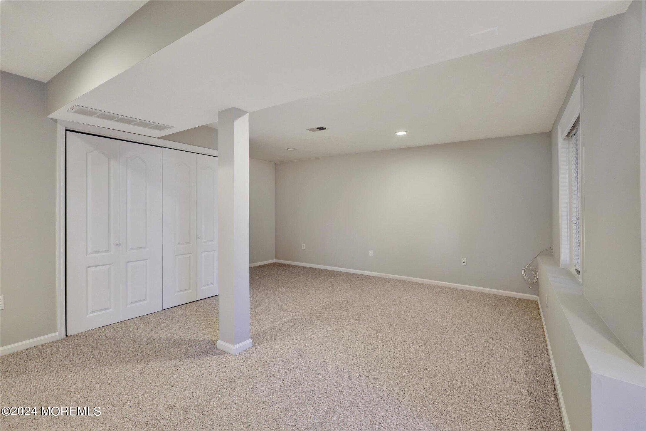 229 Saint Andrews Court