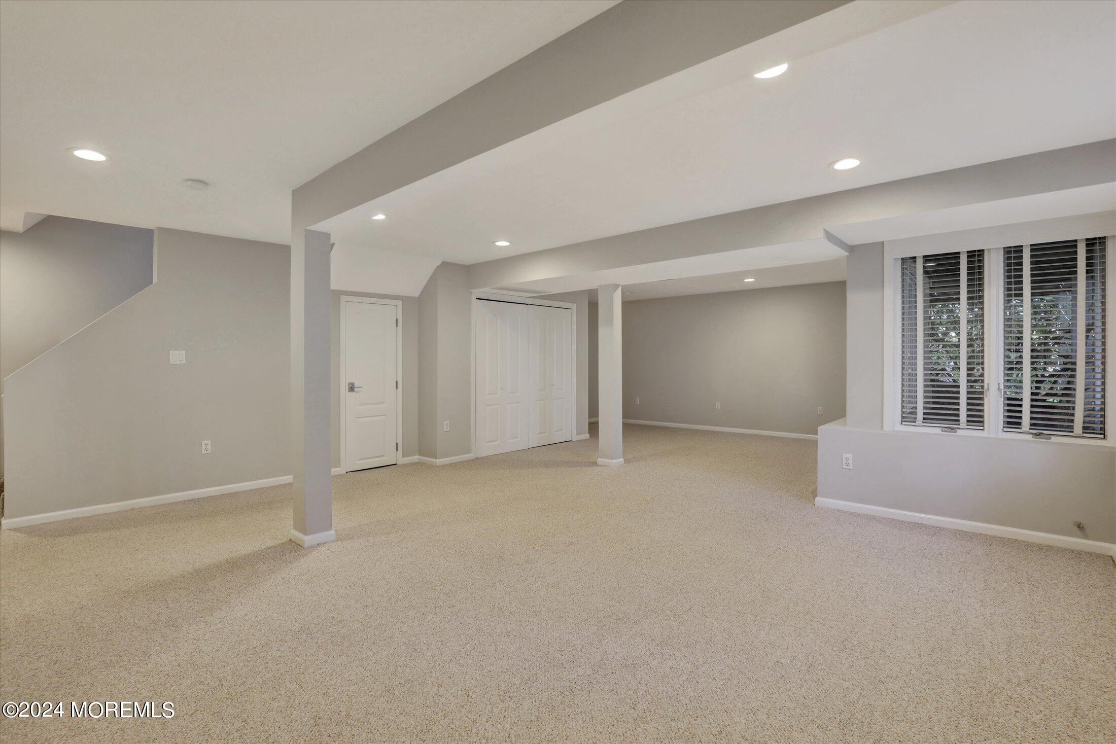 229 Saint Andrews Court
