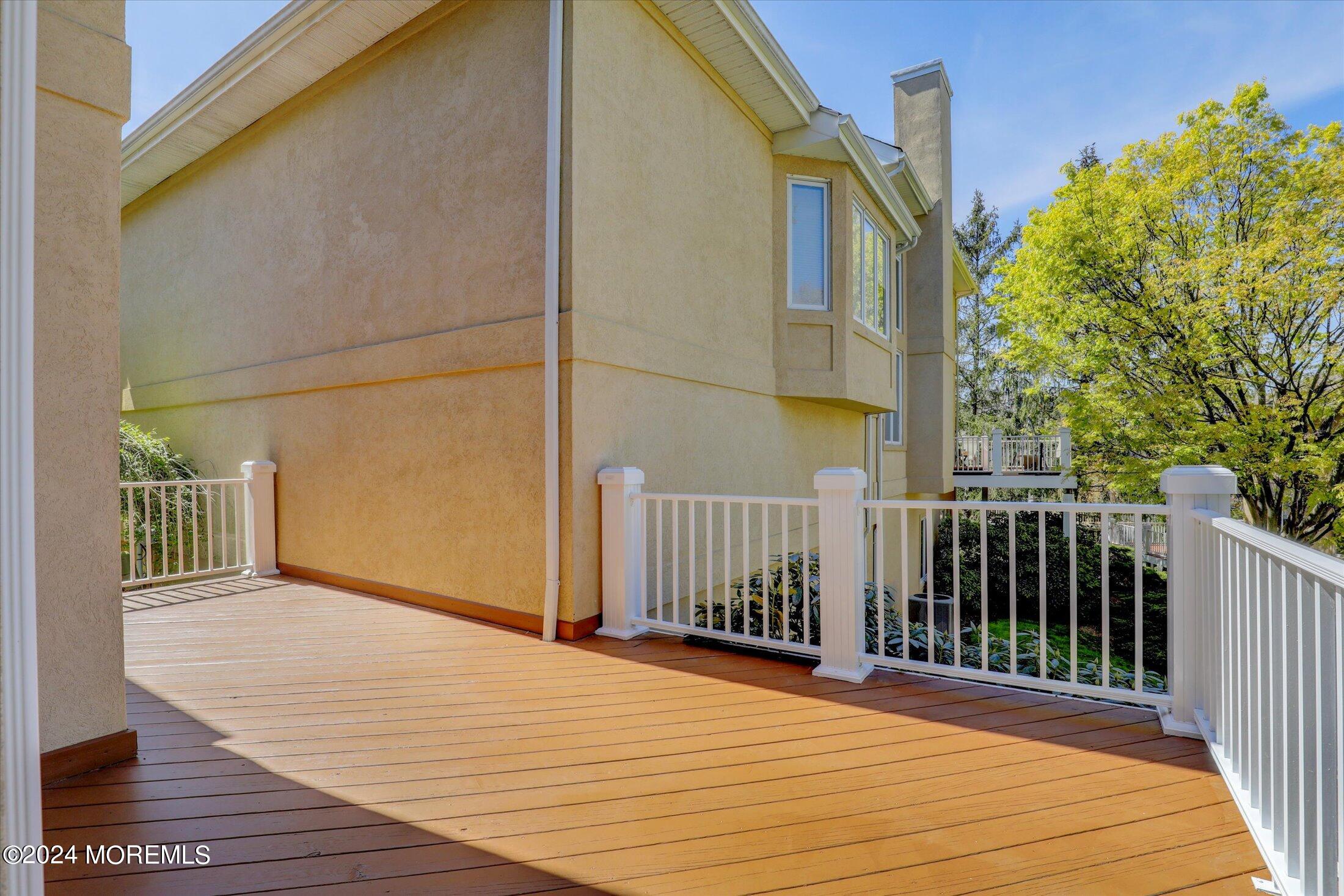 229 Saint Andrews Court