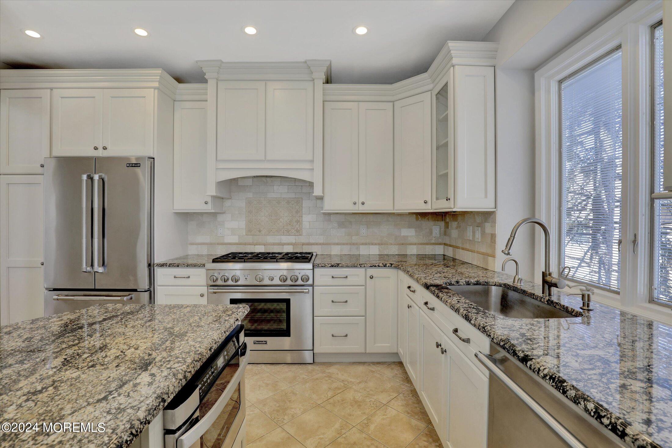 229 Saint Andrews Court