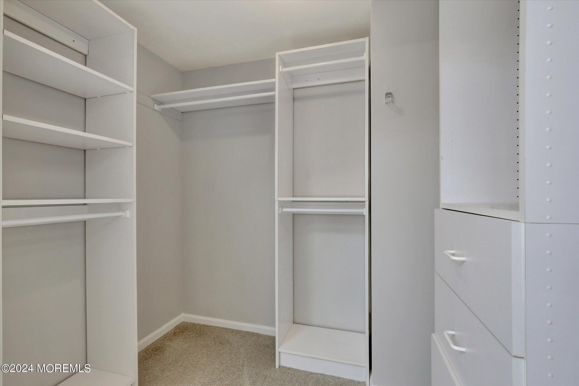 229 Saint Andrews Court