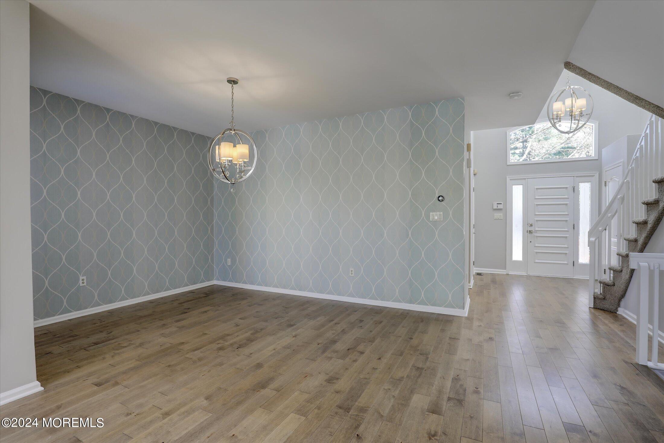 229 Saint Andrews Court