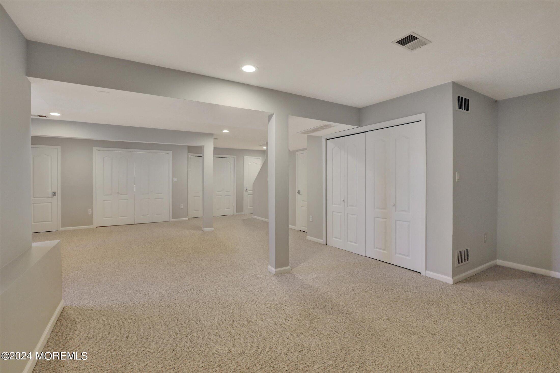 229 Saint Andrews Court