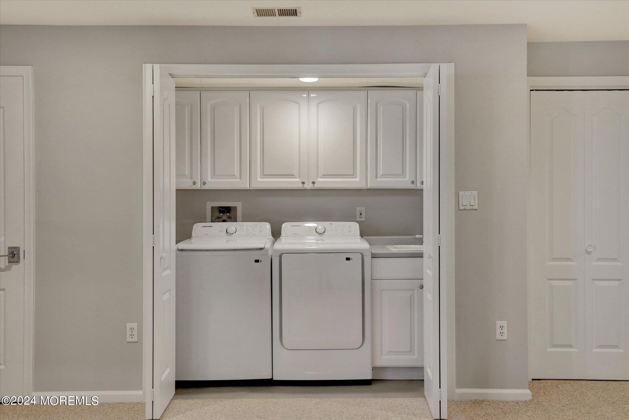 229 Saint Andrews Court