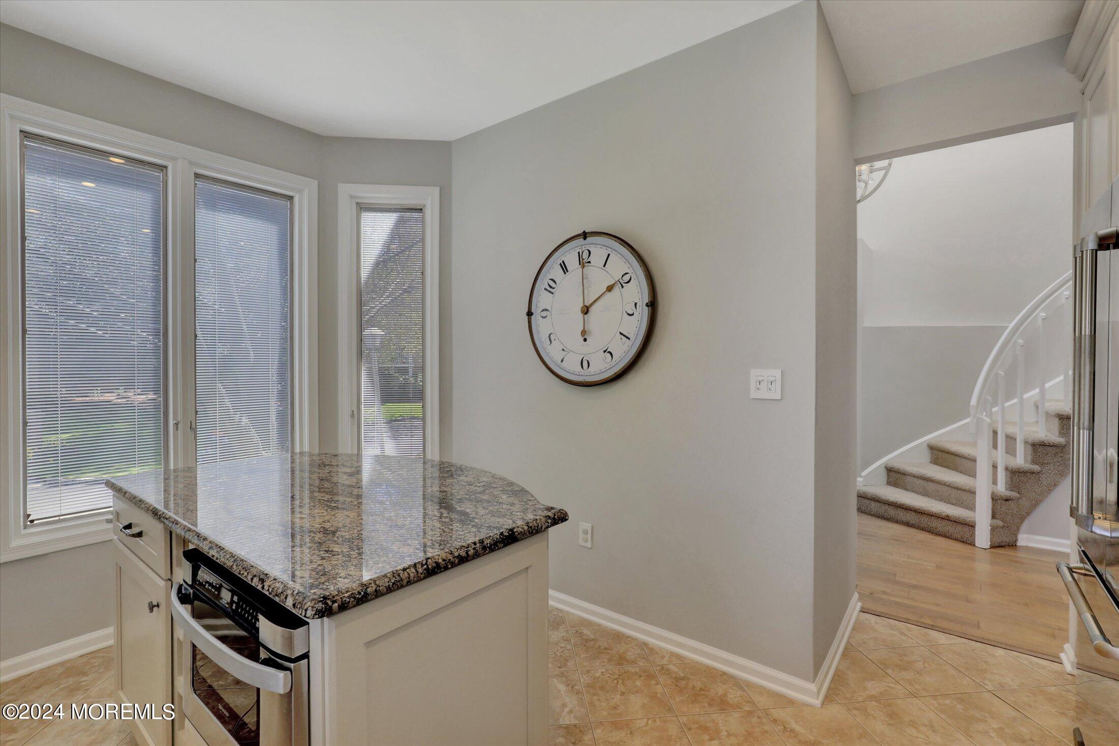 229 Saint Andrews Court