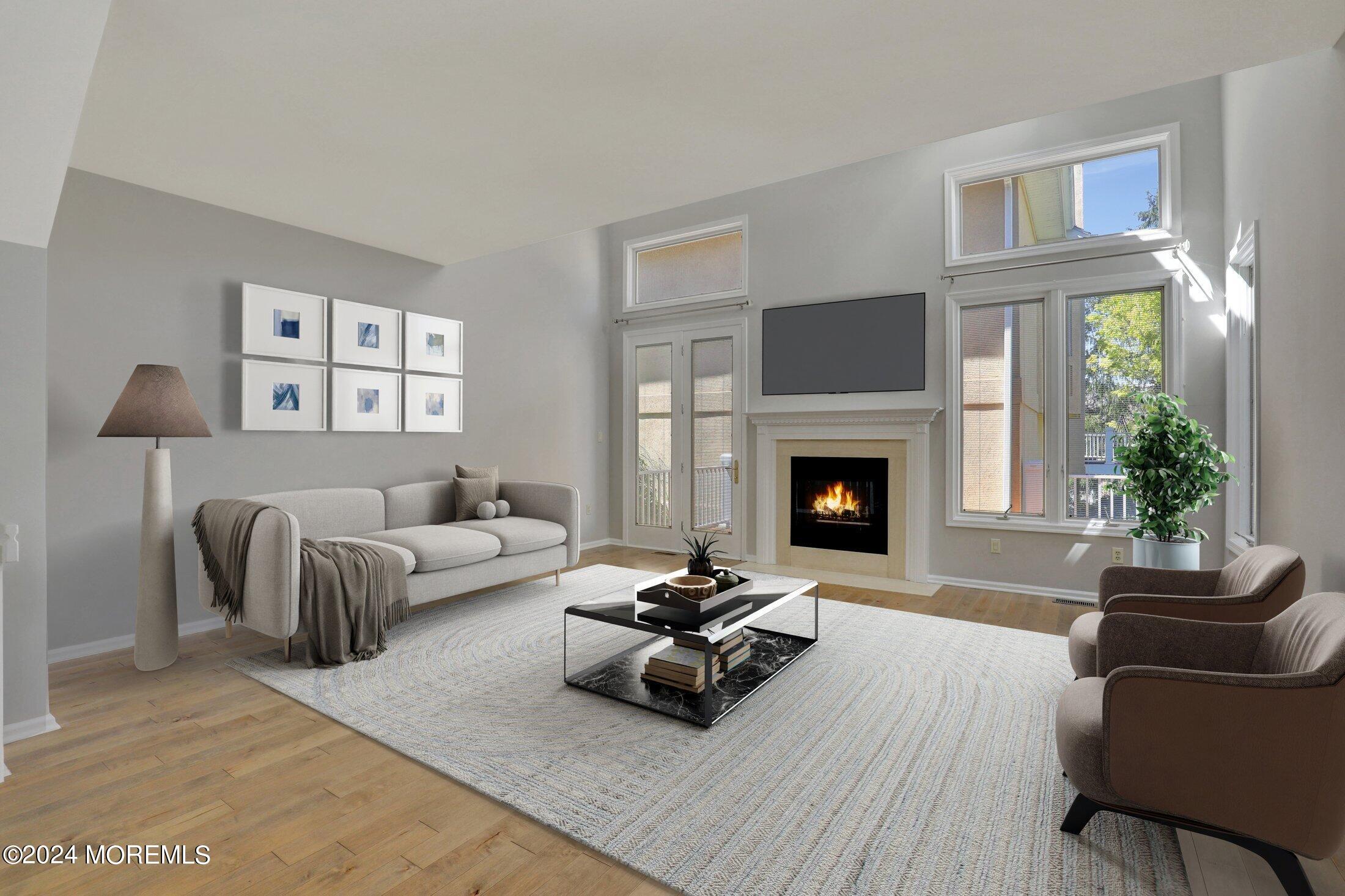 229 Saint Andrews Court