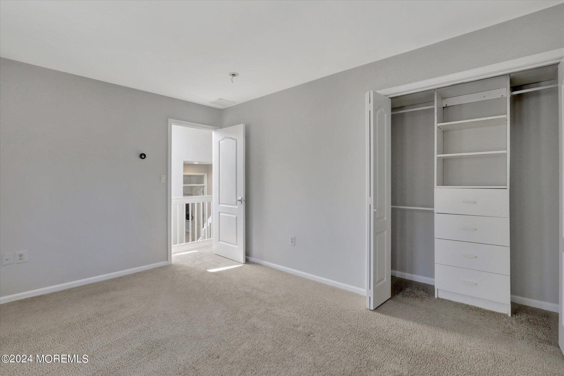 229 Saint Andrews Court
